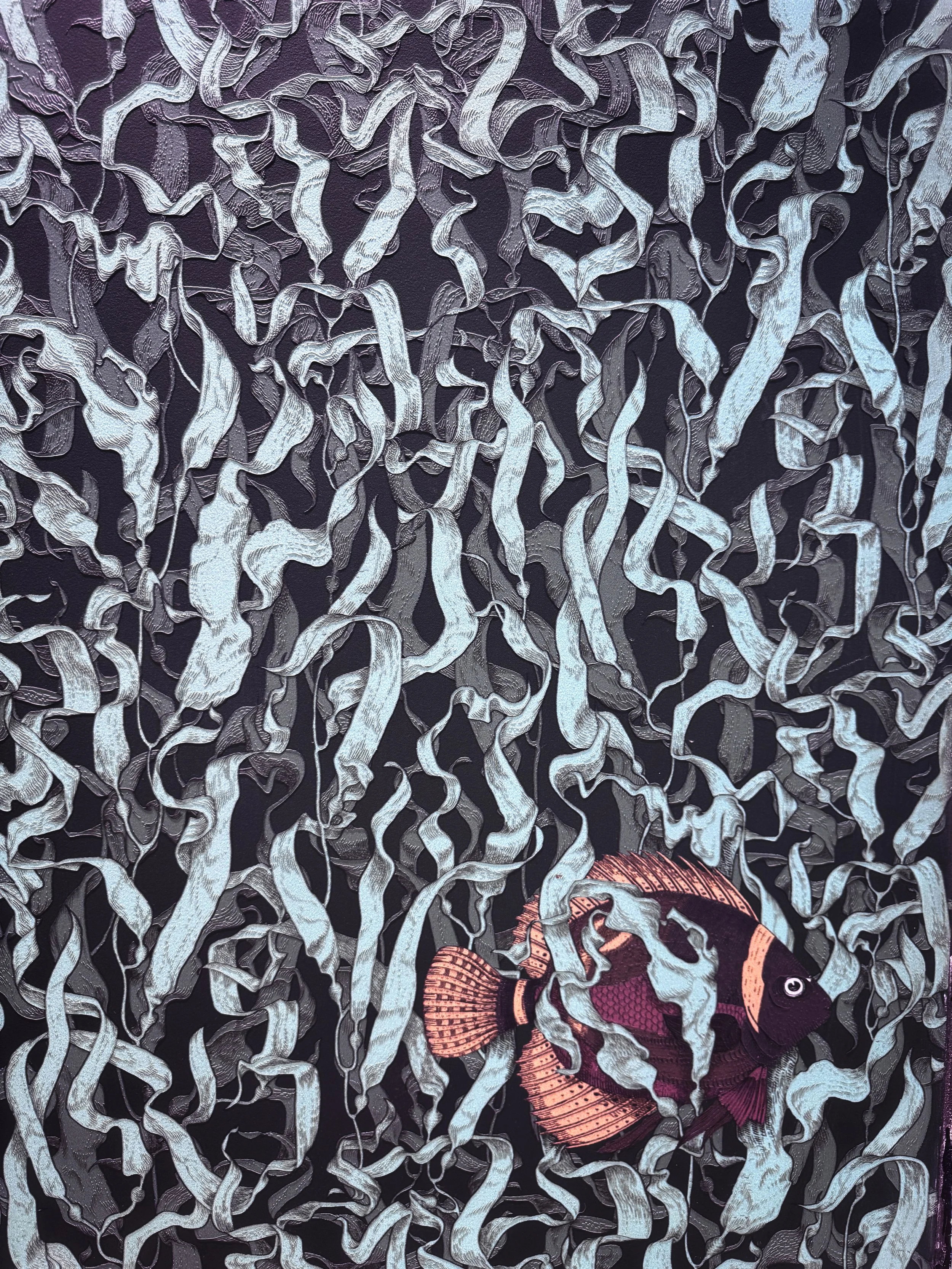 These-Architects_Cersaie2025-Italy-8.JPG