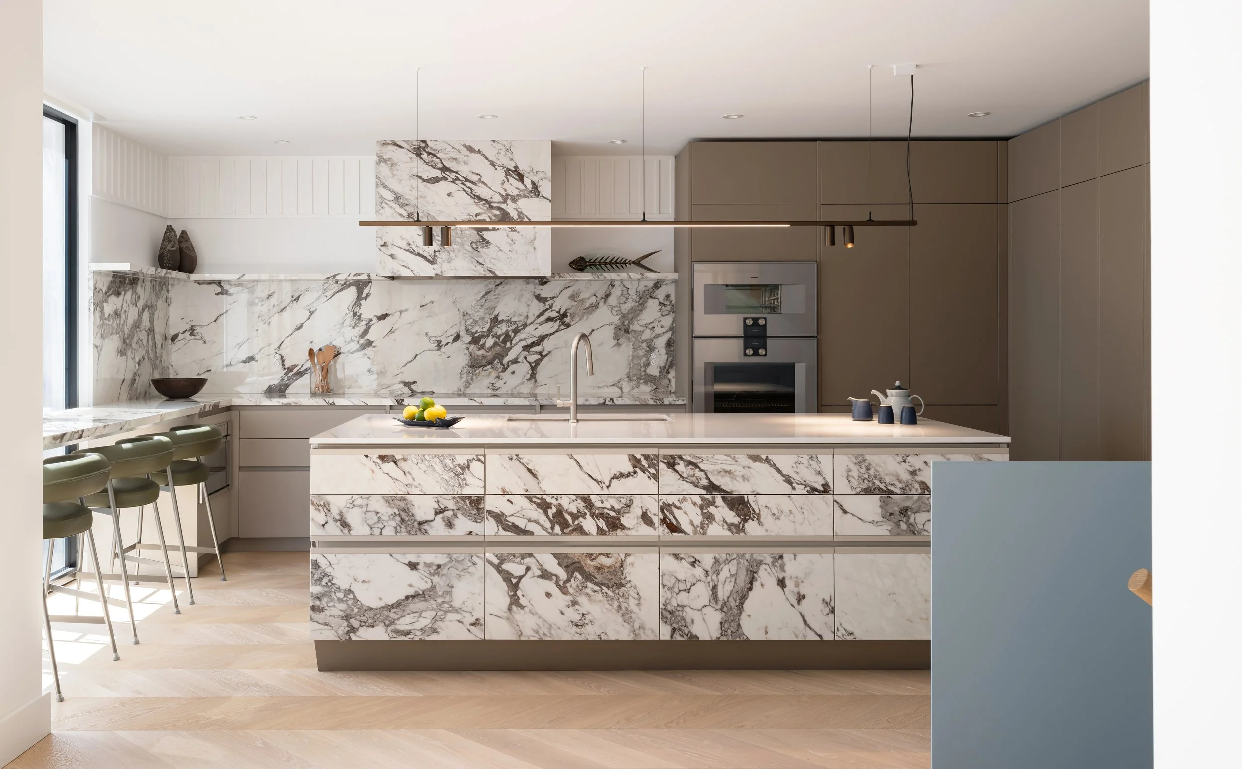 These-Architects_House-on-a-Ravine-Kitchen-1-sm.jpg
