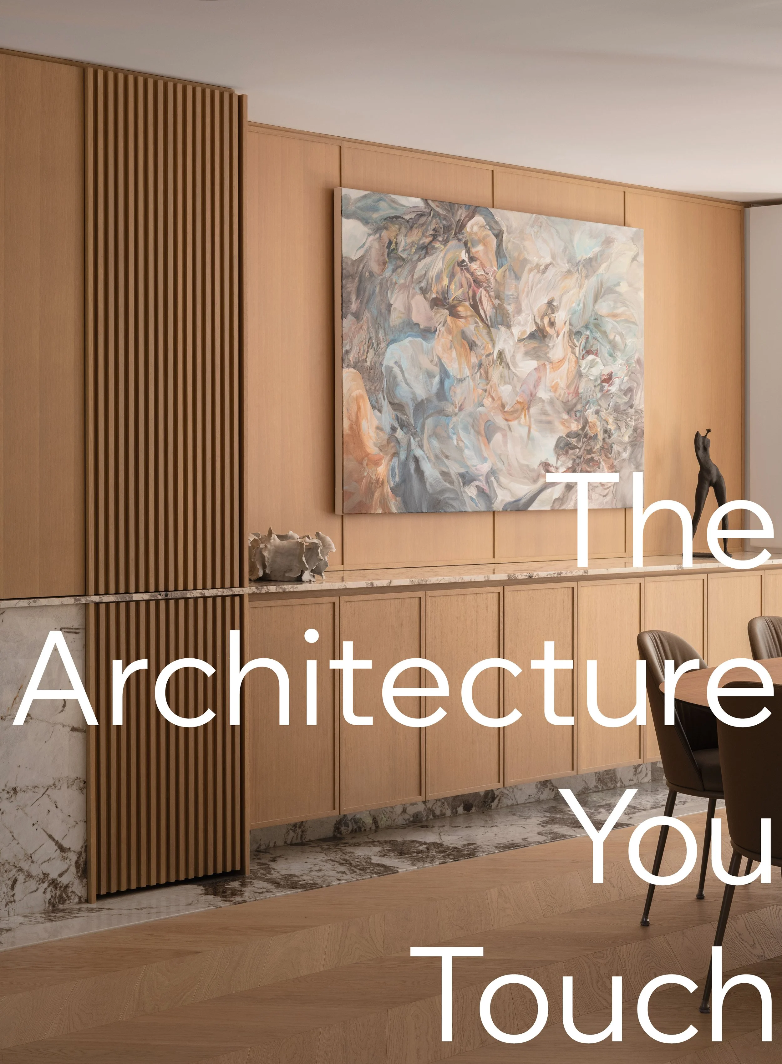 Featured Blog Post