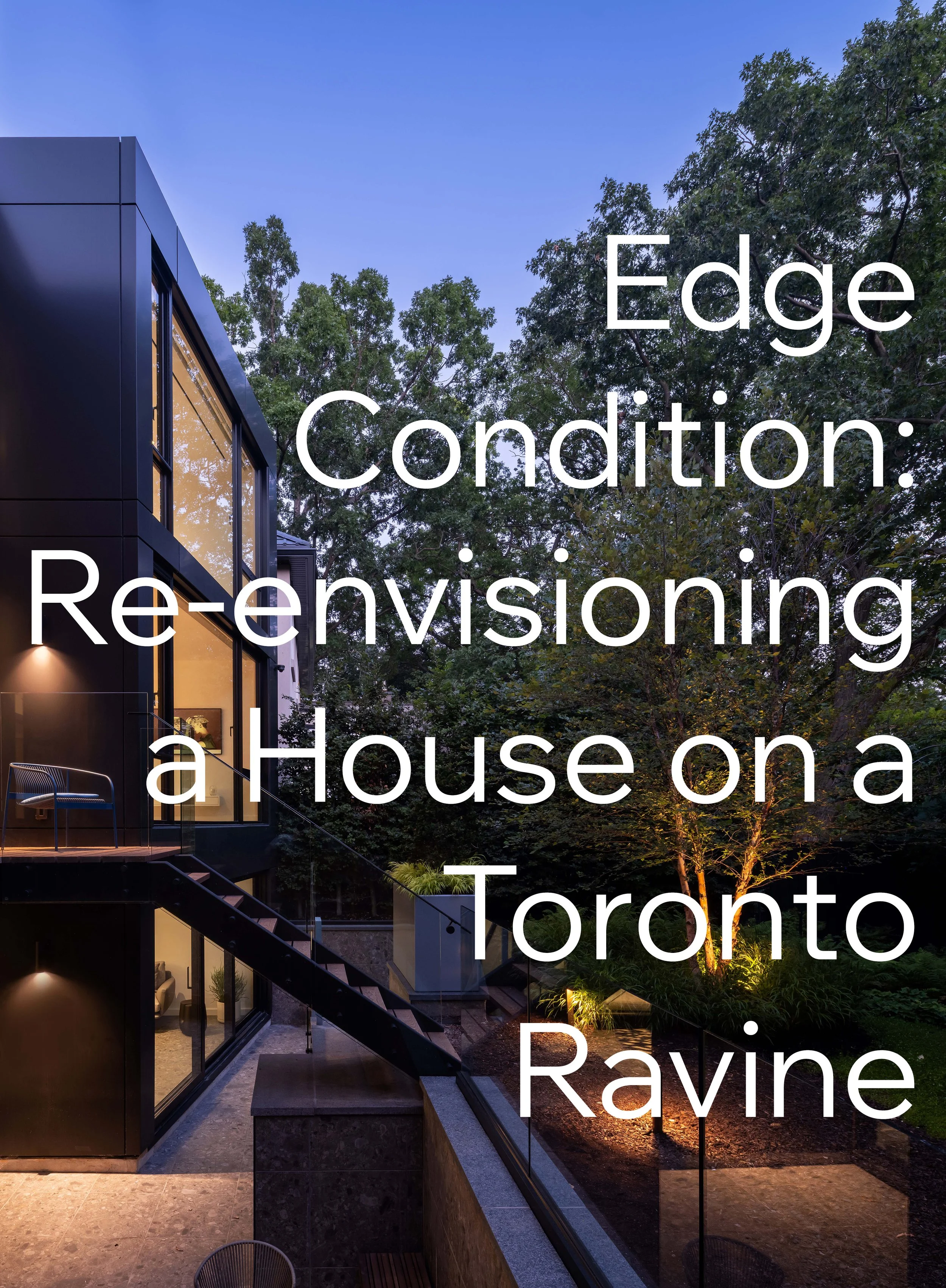 Featured Blog Post