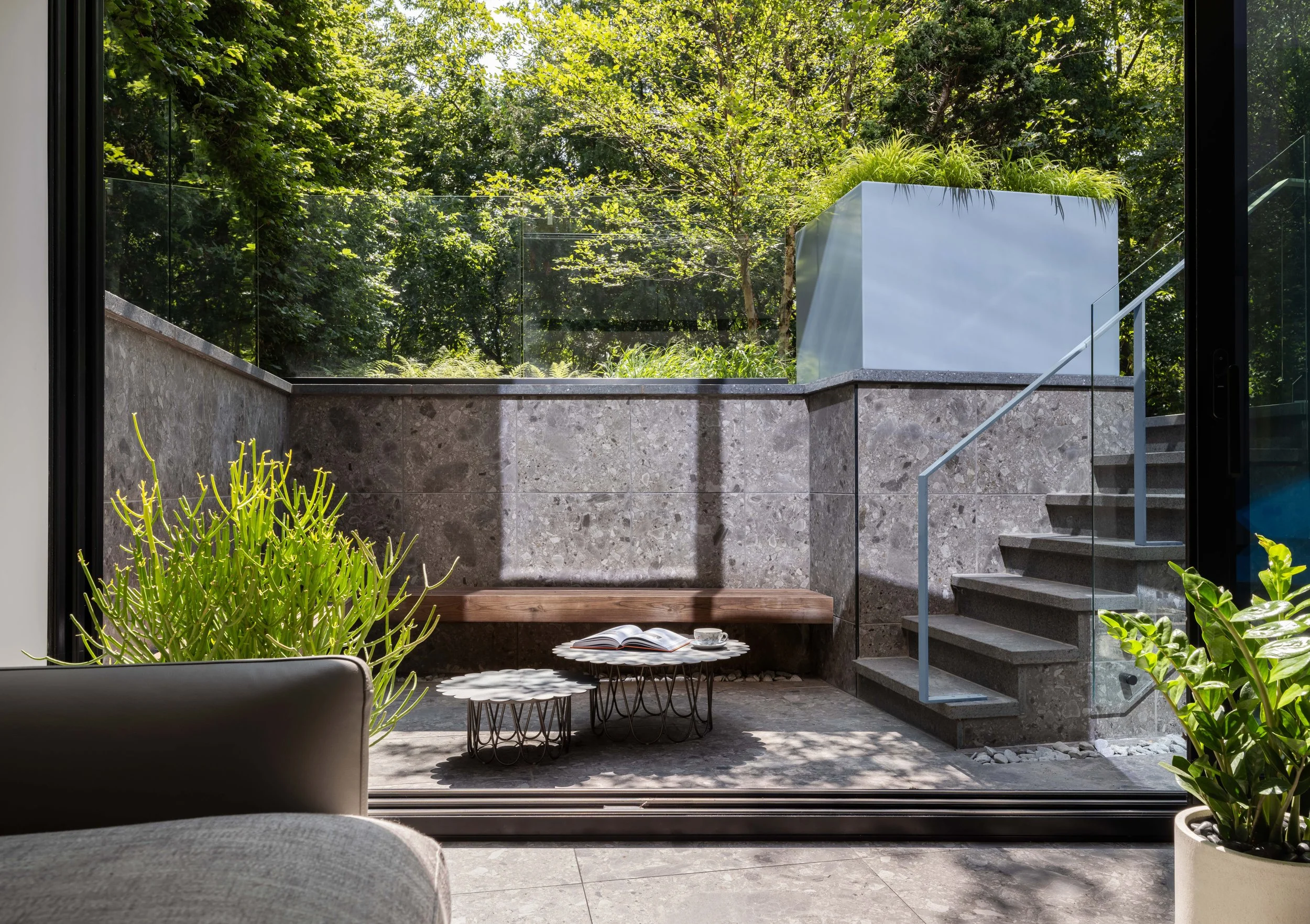 These-Architects_House-on-a-Ravine-Lower-Patio-1sm.jpg