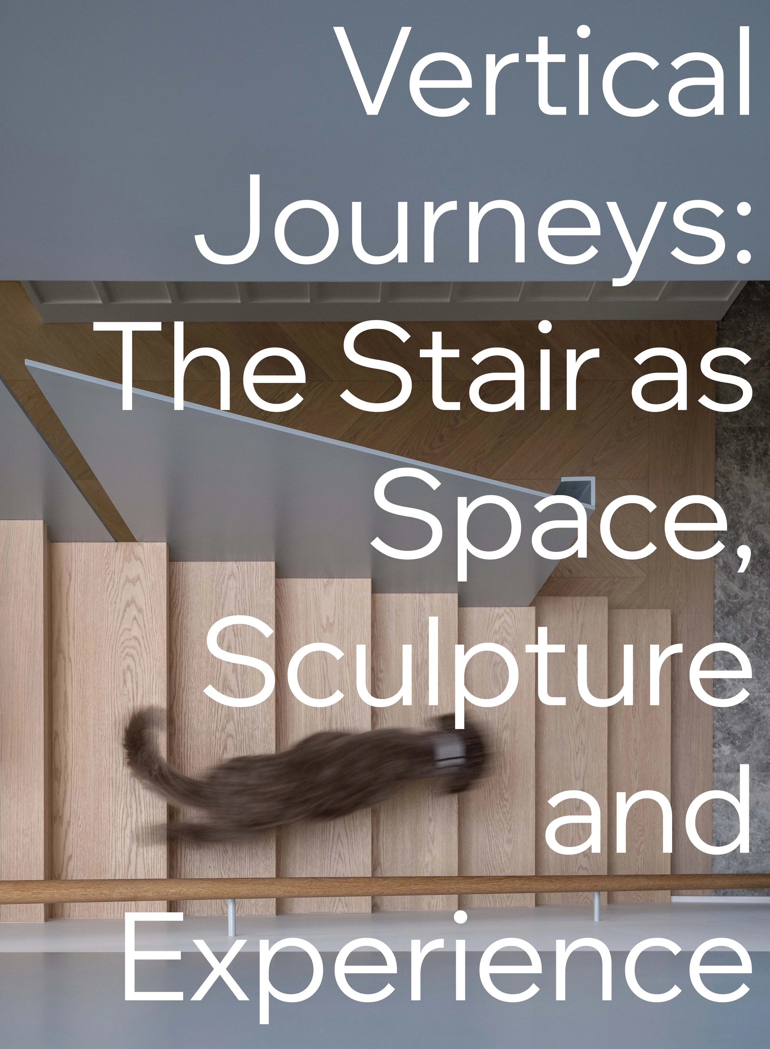 Featured Blog Post