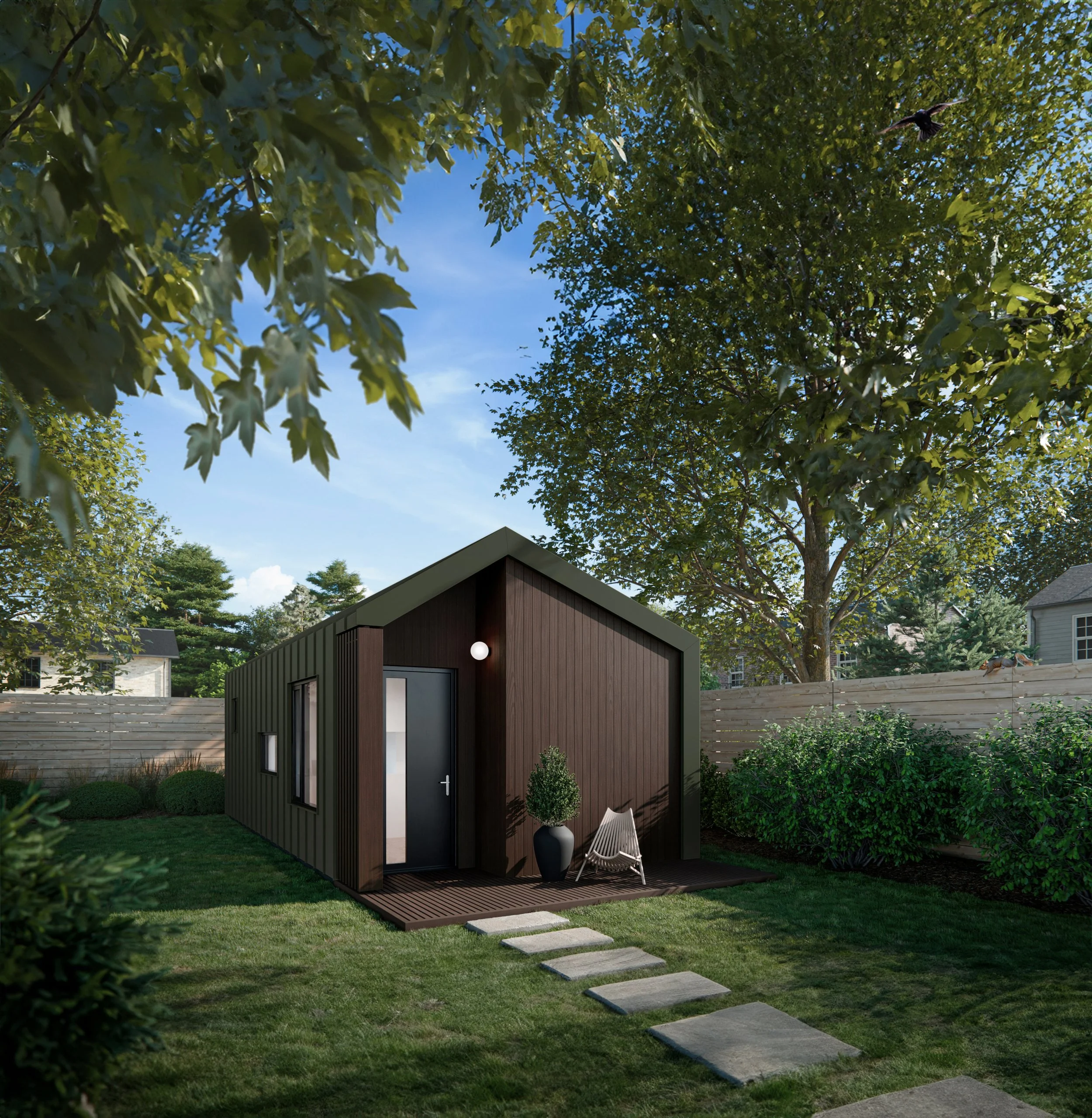 These-Architects_SML House-greenbrown01b.jpg