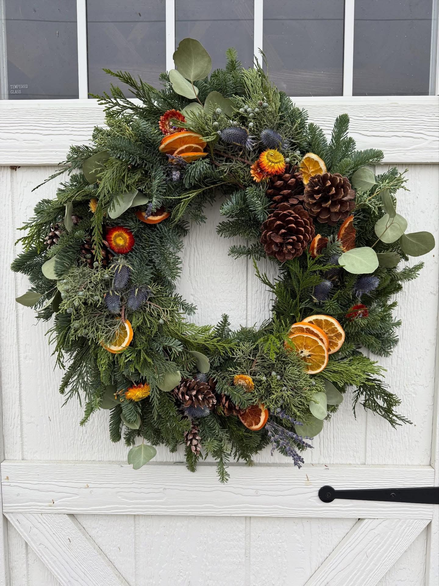 wreath.JPG