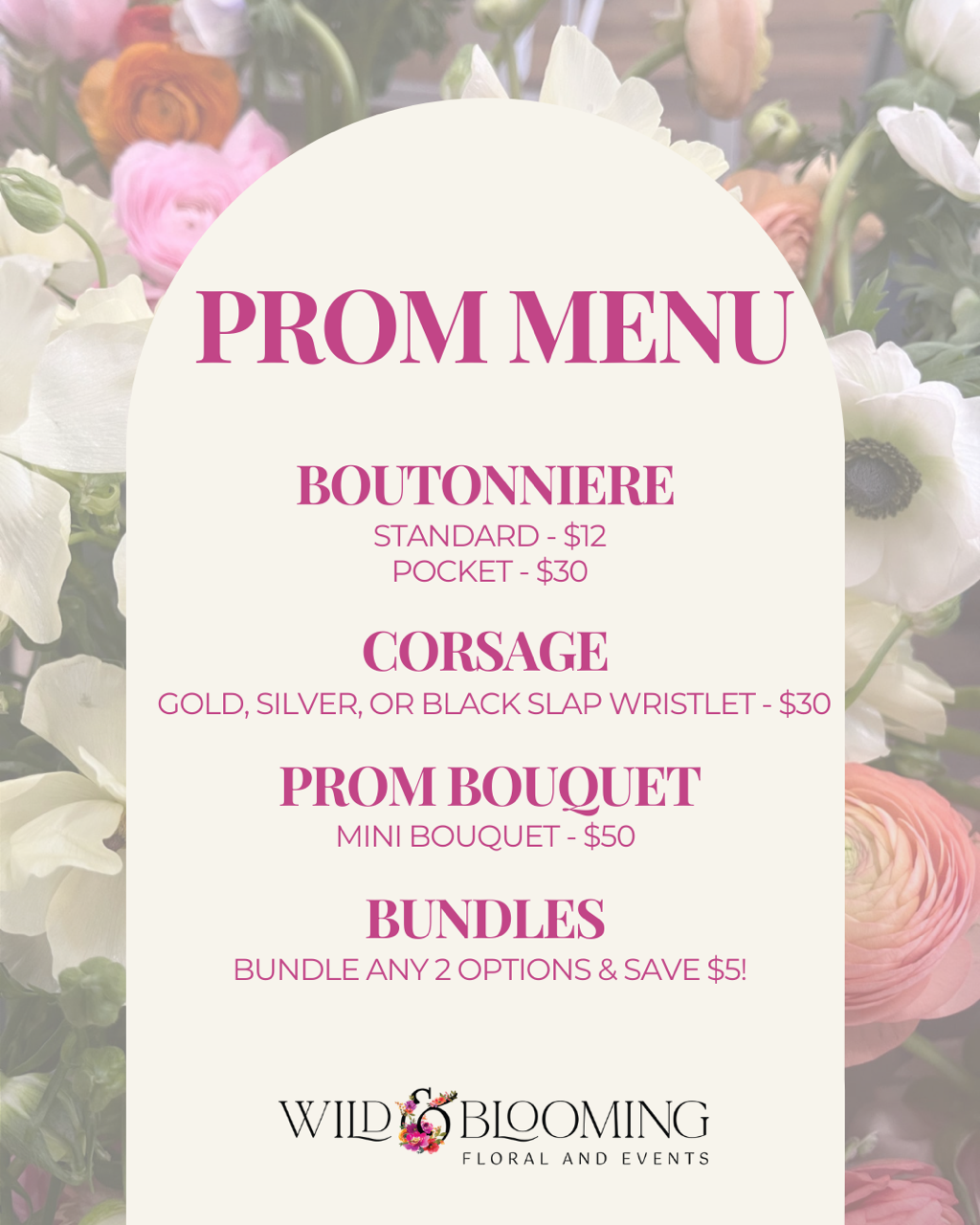 prom menu pg 2 2026.PNG