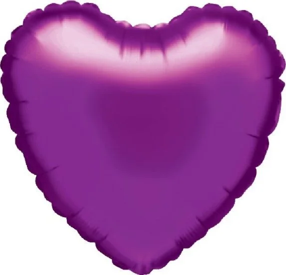 heart purple.jpg