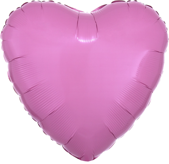 heart light pink.png