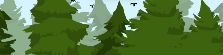 Forestry Field Day