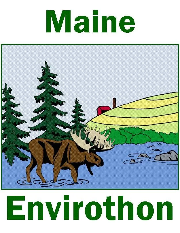 Envirothon - Fall Field Days