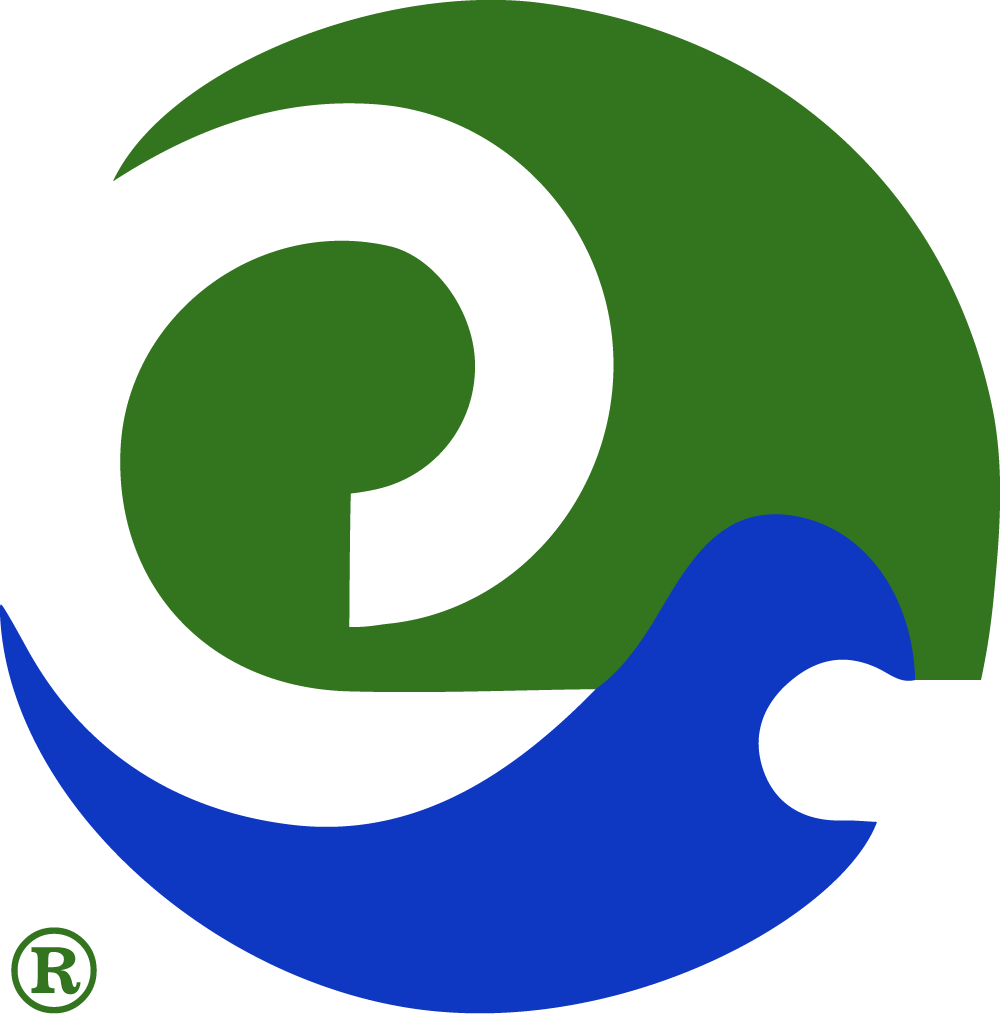 District Day at the Hall of Flags