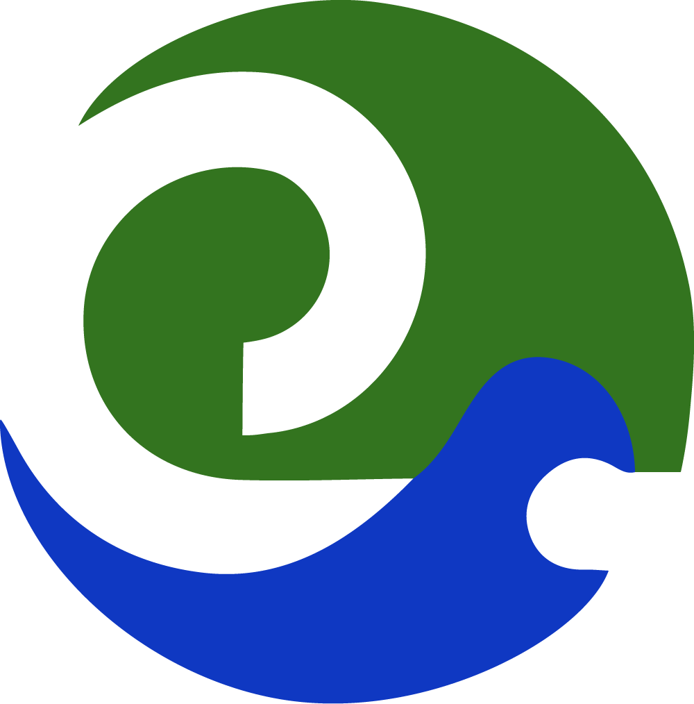 Kennebec/Lincoln Local Working Group Meeting