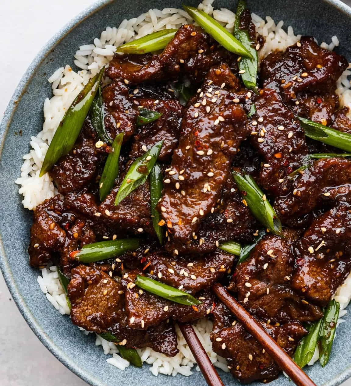 mongolian-beef-1.jpeg