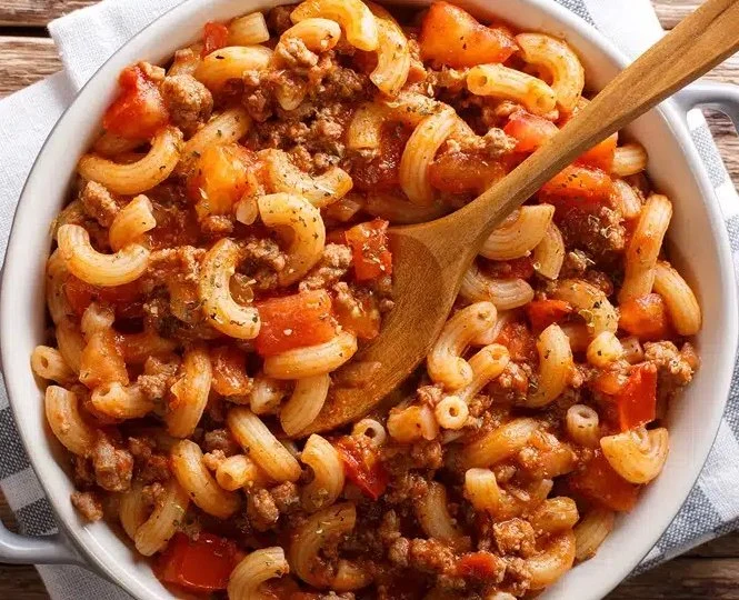 american chop suey.jpg copy.jpeg