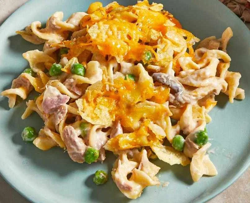 Tuna Noodle Casserole.jpeg