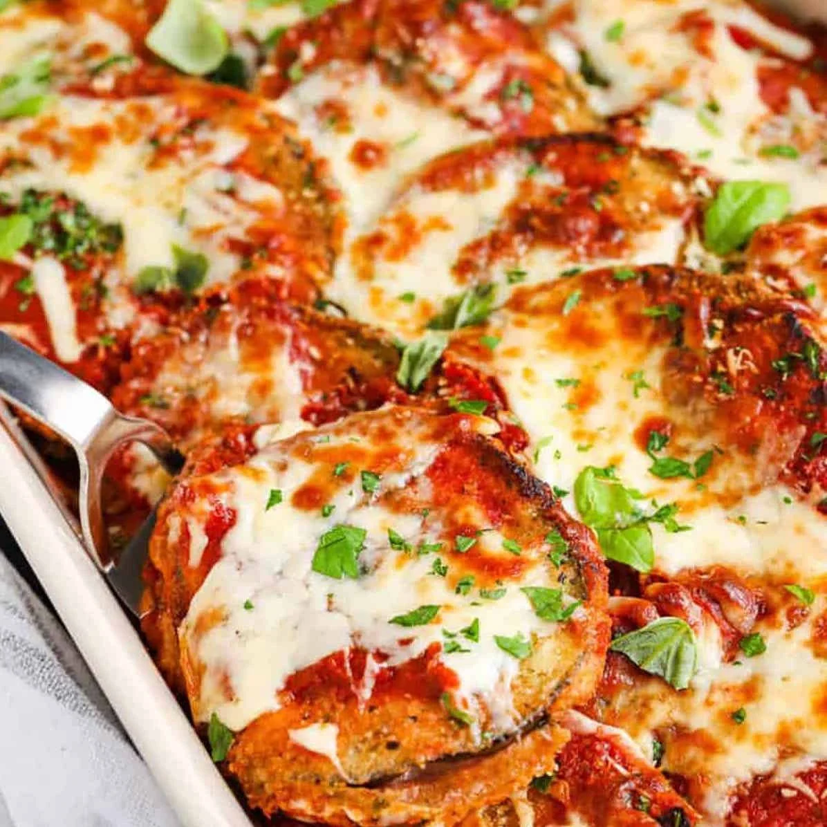 Eggplant Parmesan.jpeg