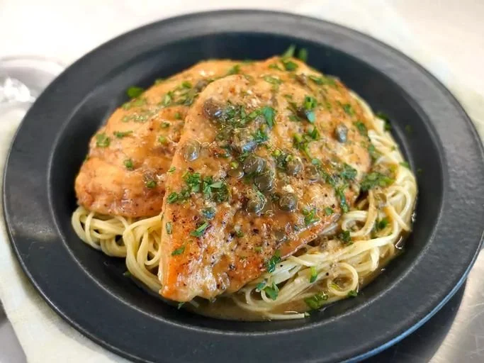 chicken piccata.jpeg