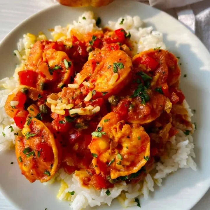 Creole Shrimp.jpg