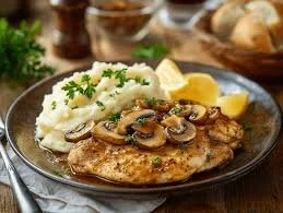 Chicken Marsala.jpeg