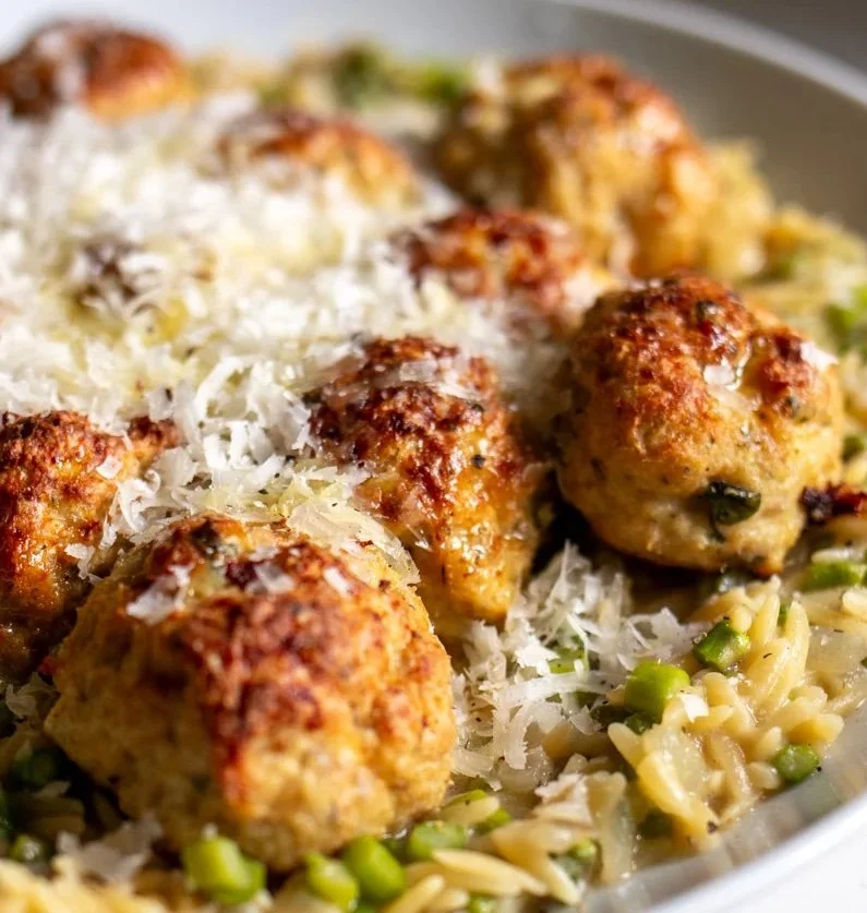 boursin-chicken-meatballs-asparagus-orzo-25 copy.jpg