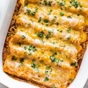 Chicken Enchiladas.jpg
