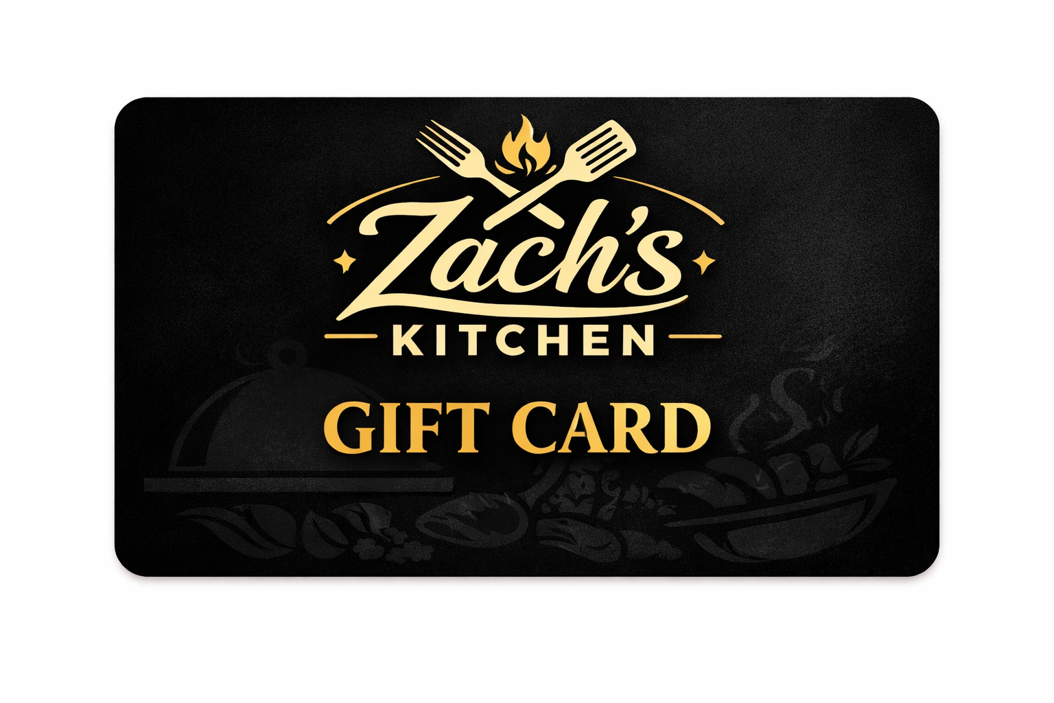 Zach's Kitchen gift card close-up.png
