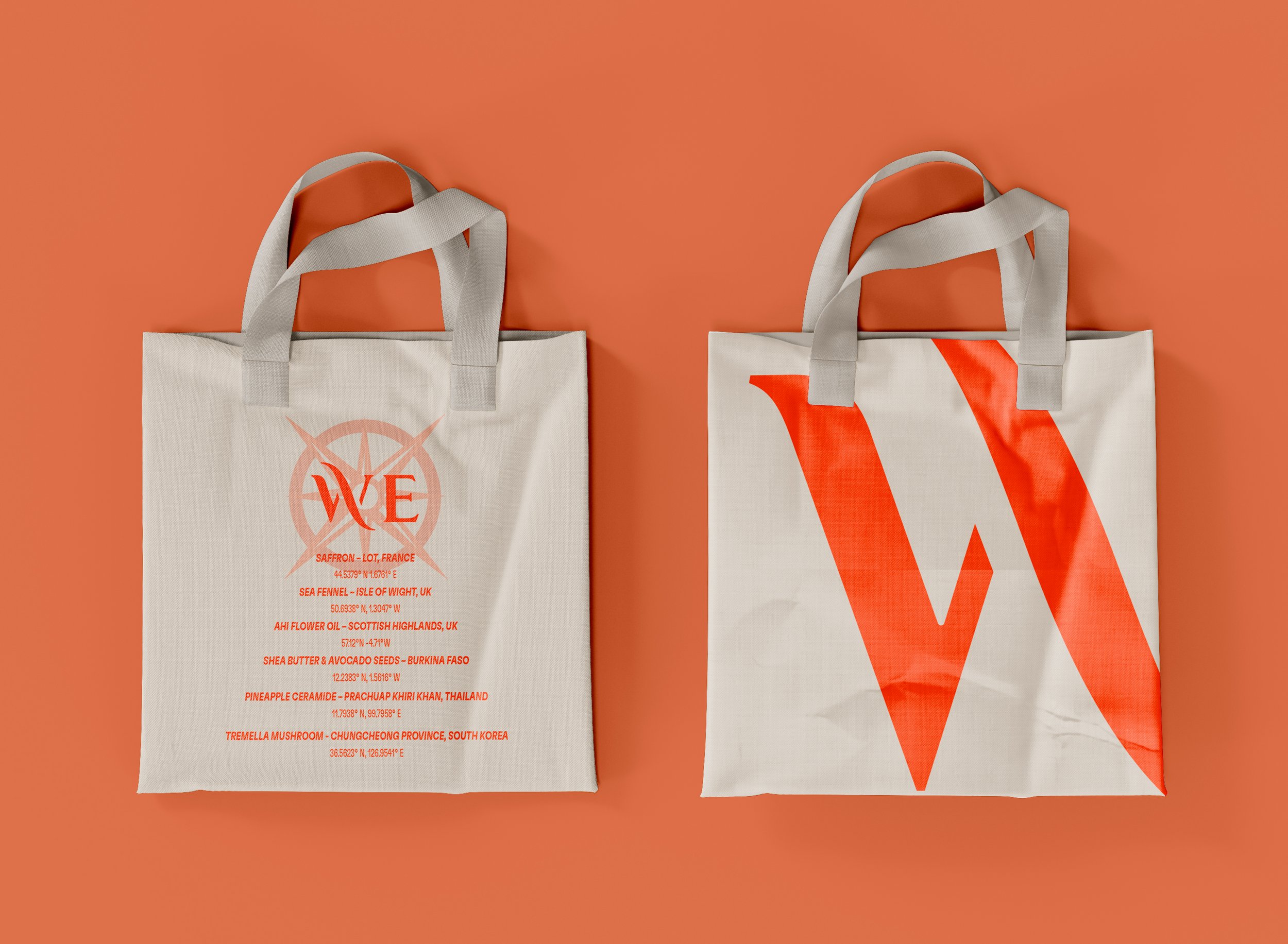 WE-Totebag-Mockup-Final.jpg