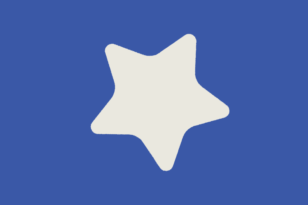 COMING SOON<br> Great things in progress!