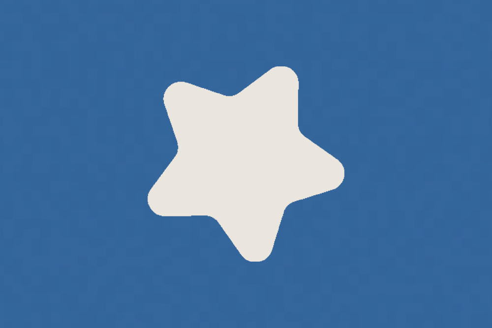 COMING SOON 
   
  Wait and see! 
 