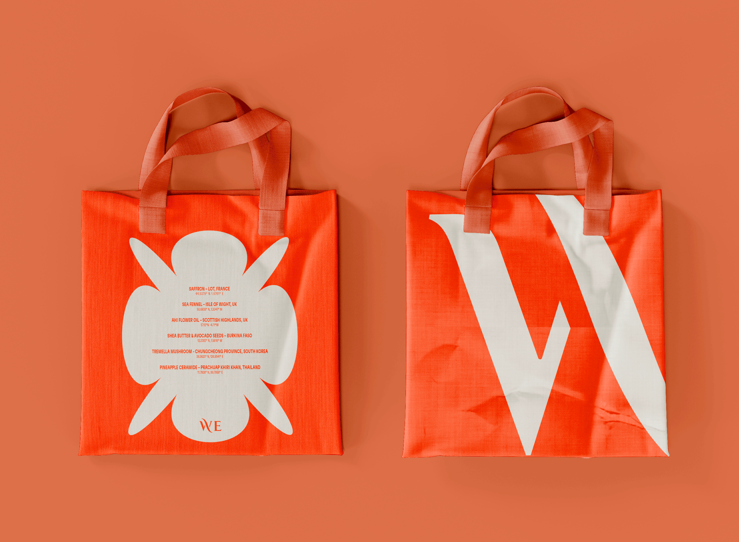 WE.Totebag.Mockup.One.gif
