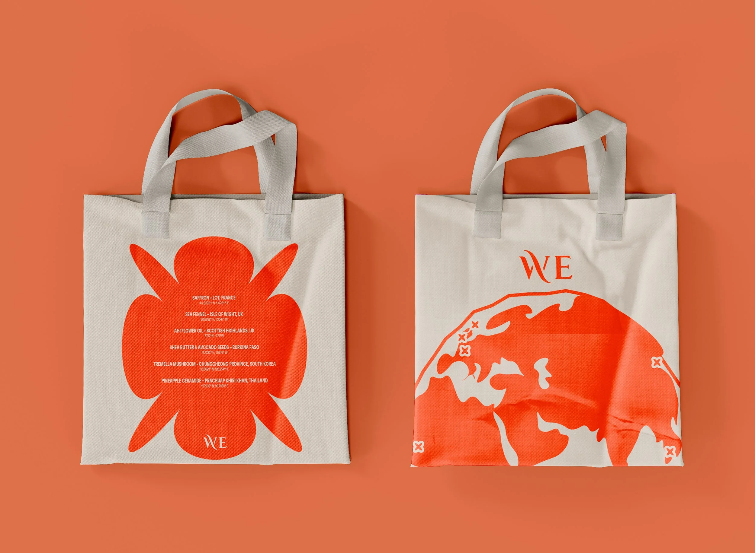WE.Totebag.Mockup.Two.jpg