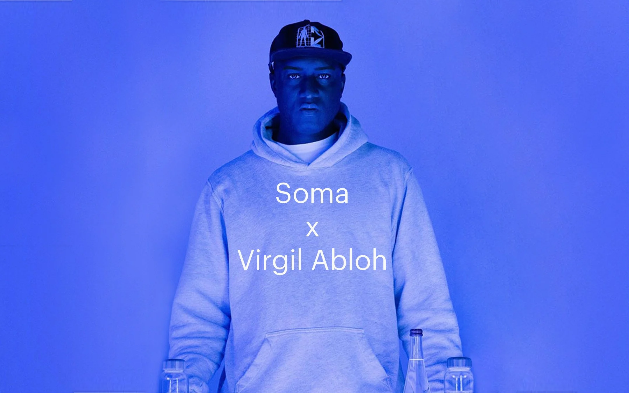 social media thumbnail