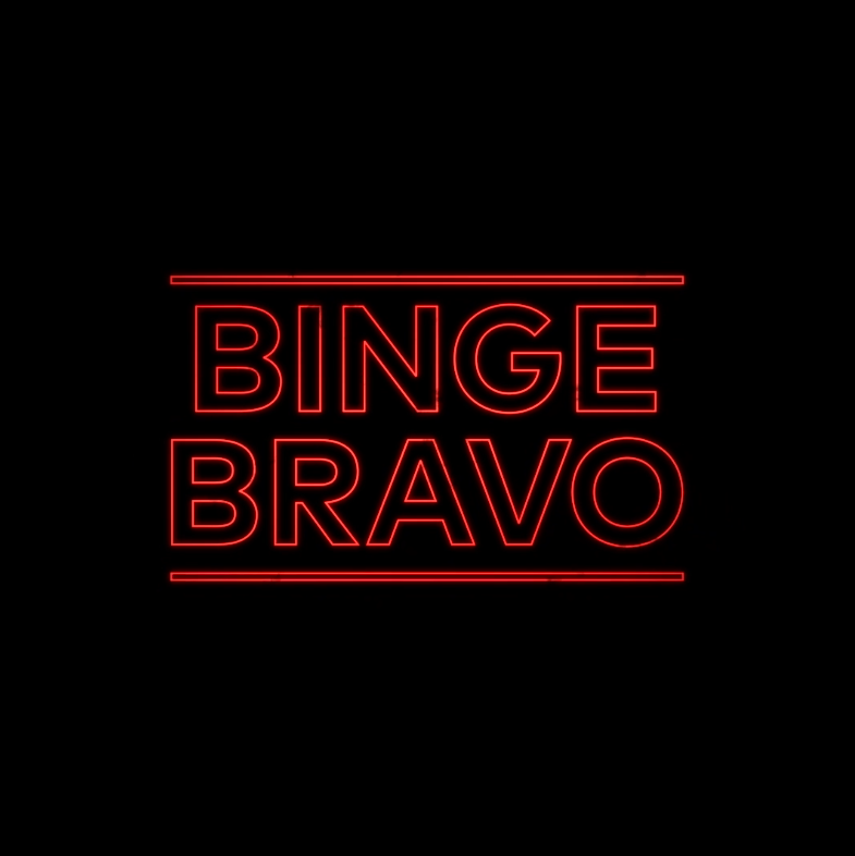 bravobrand.png