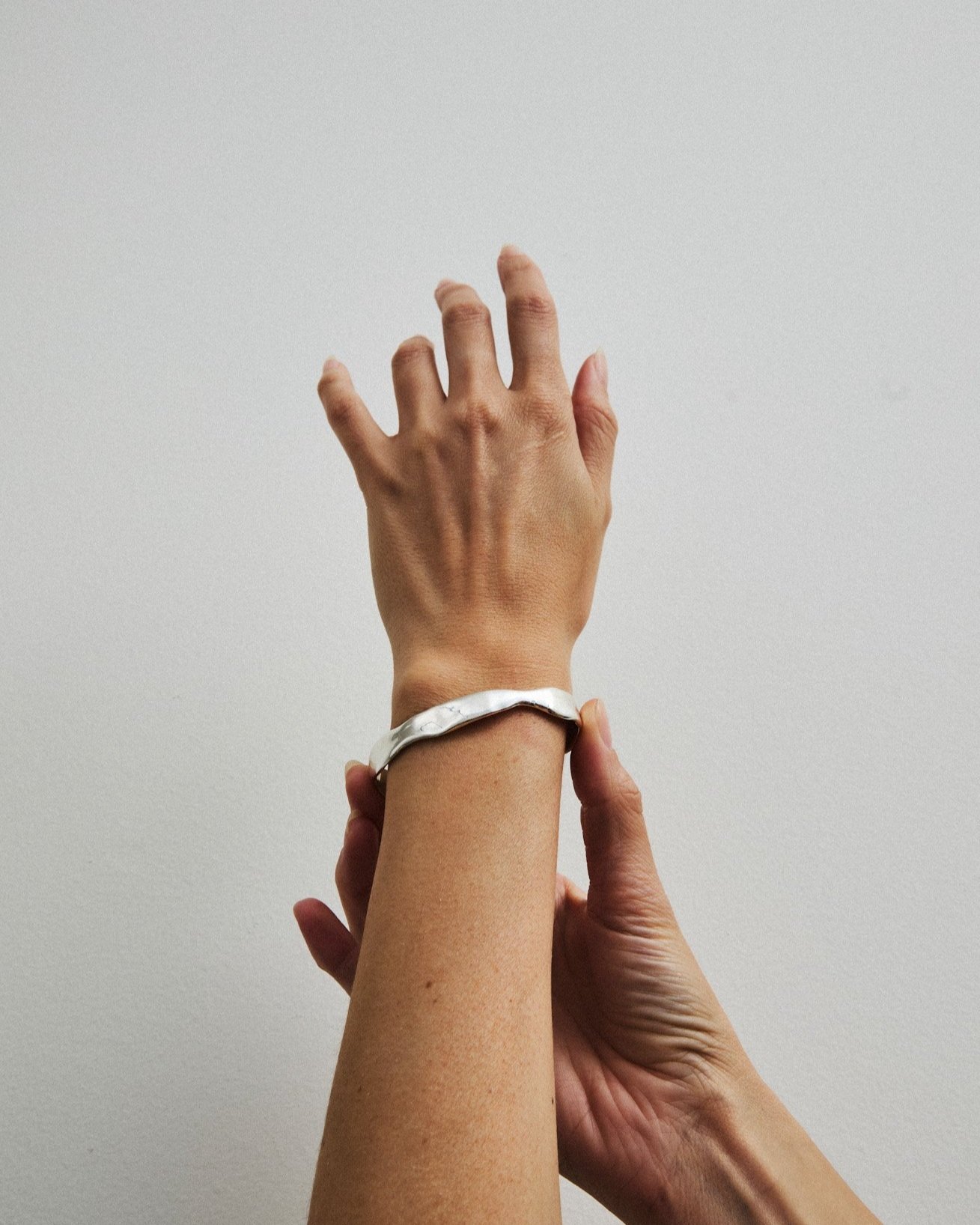 Cuff3.jpg