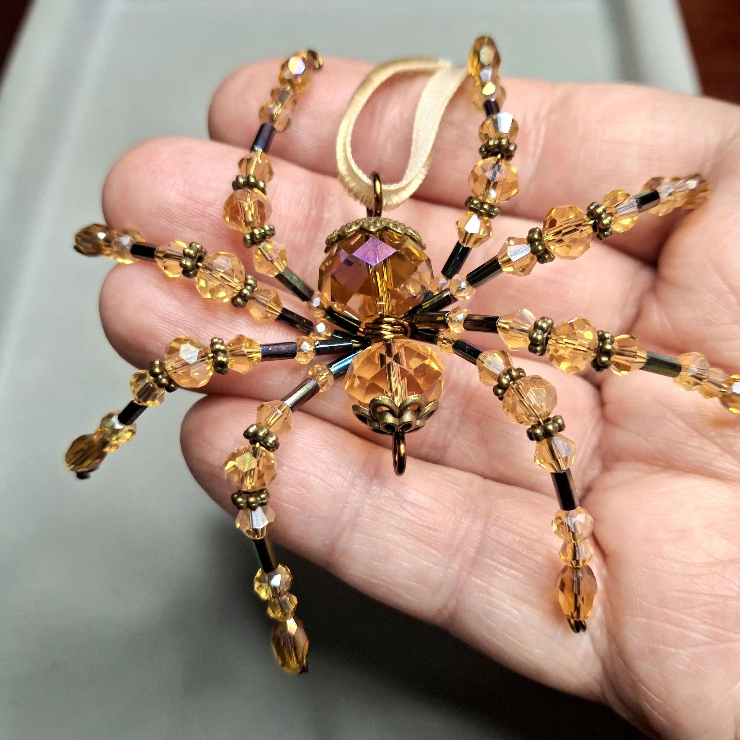 Amber Alchemy in hand.jpg