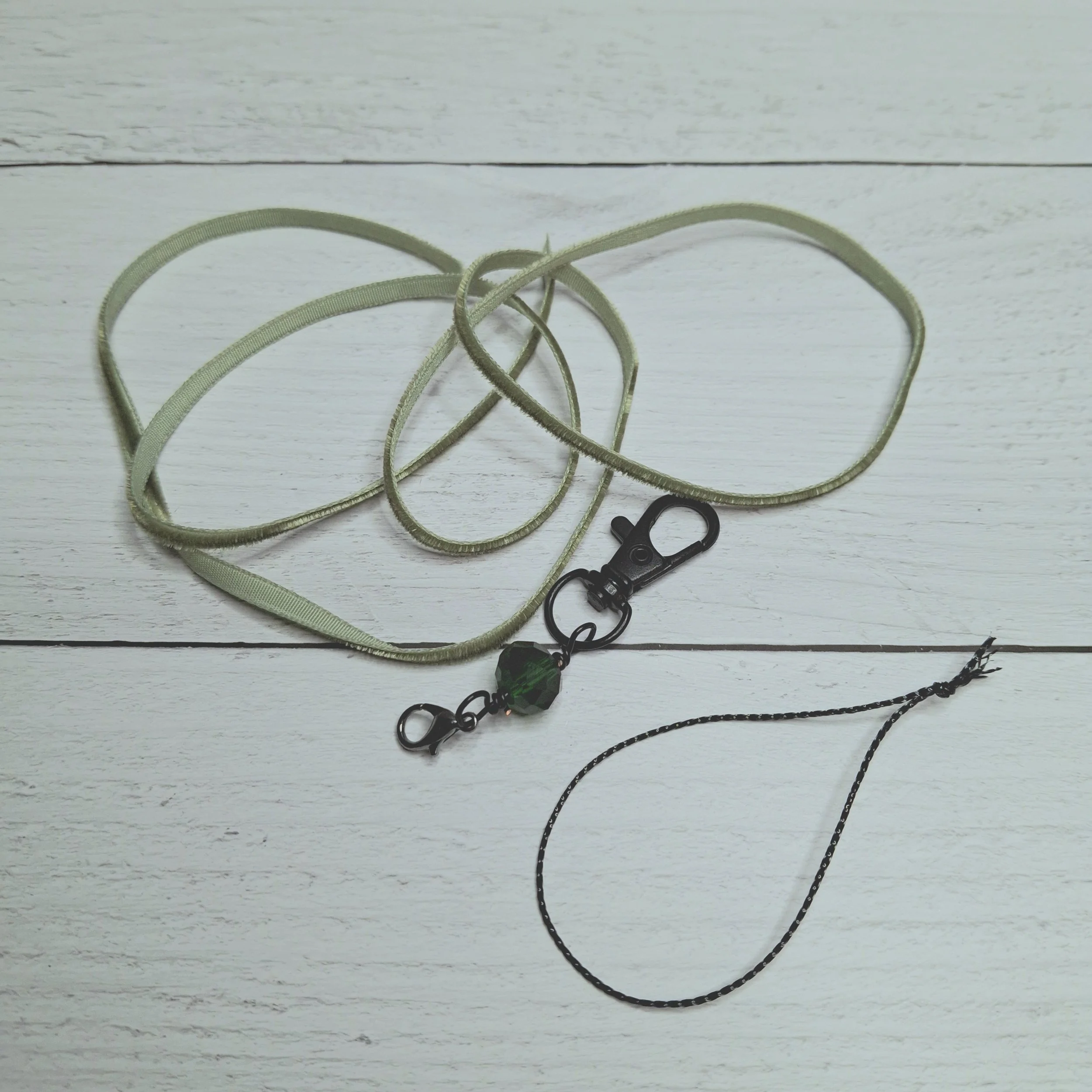 Green Clip.jpg