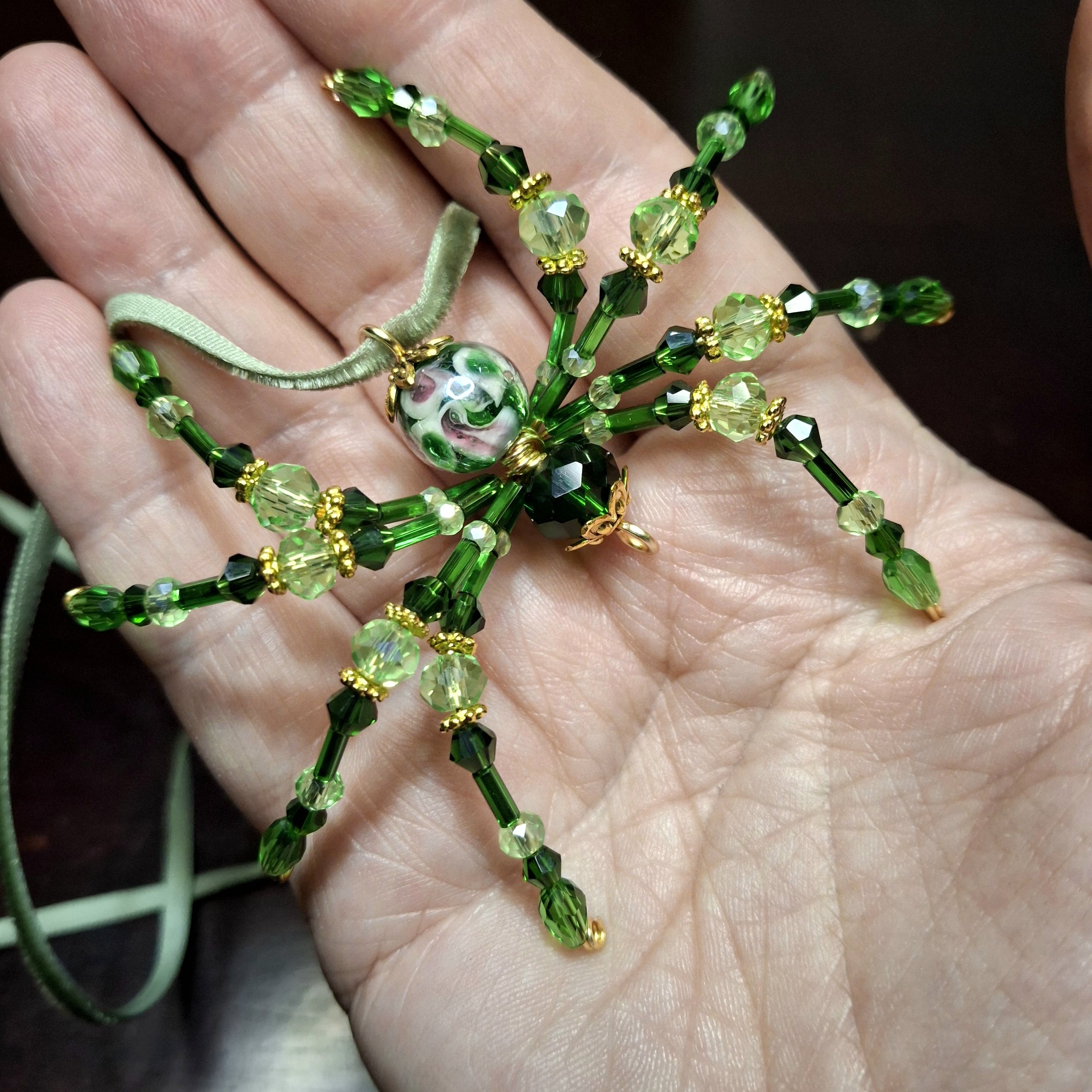 Ivy in Hand.jpg