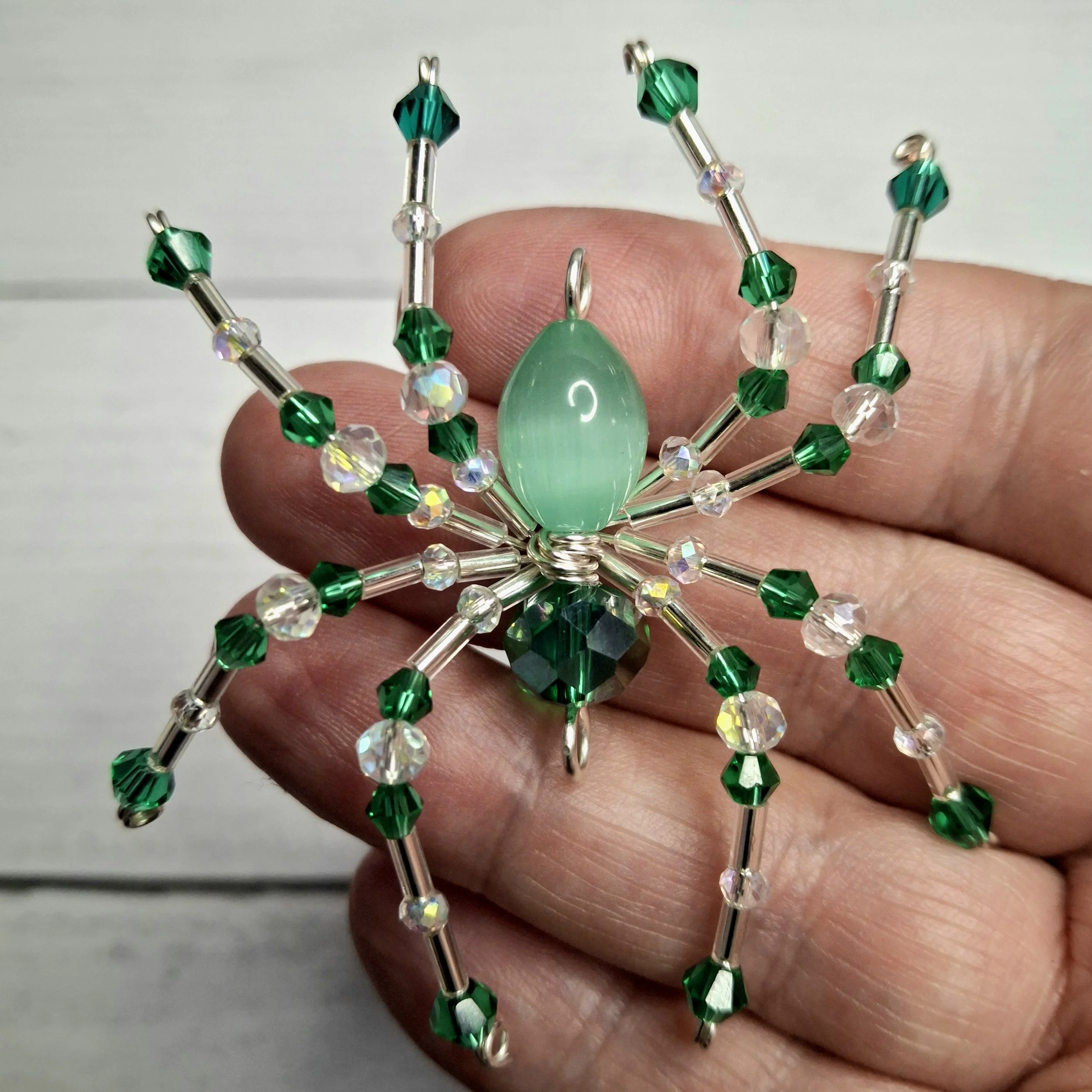 Mint in Hand.jpg