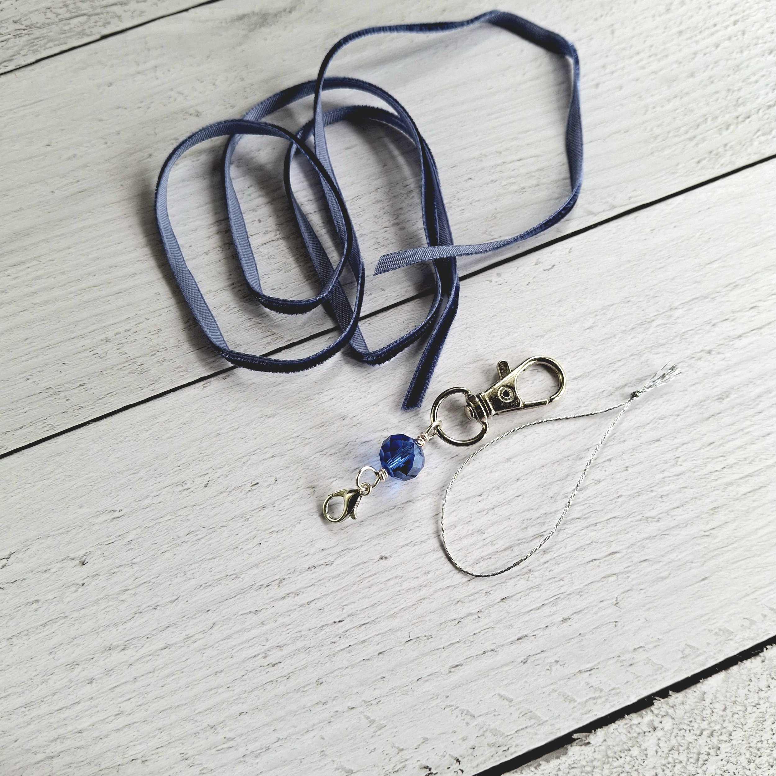 Blue Silver Clip.jpg