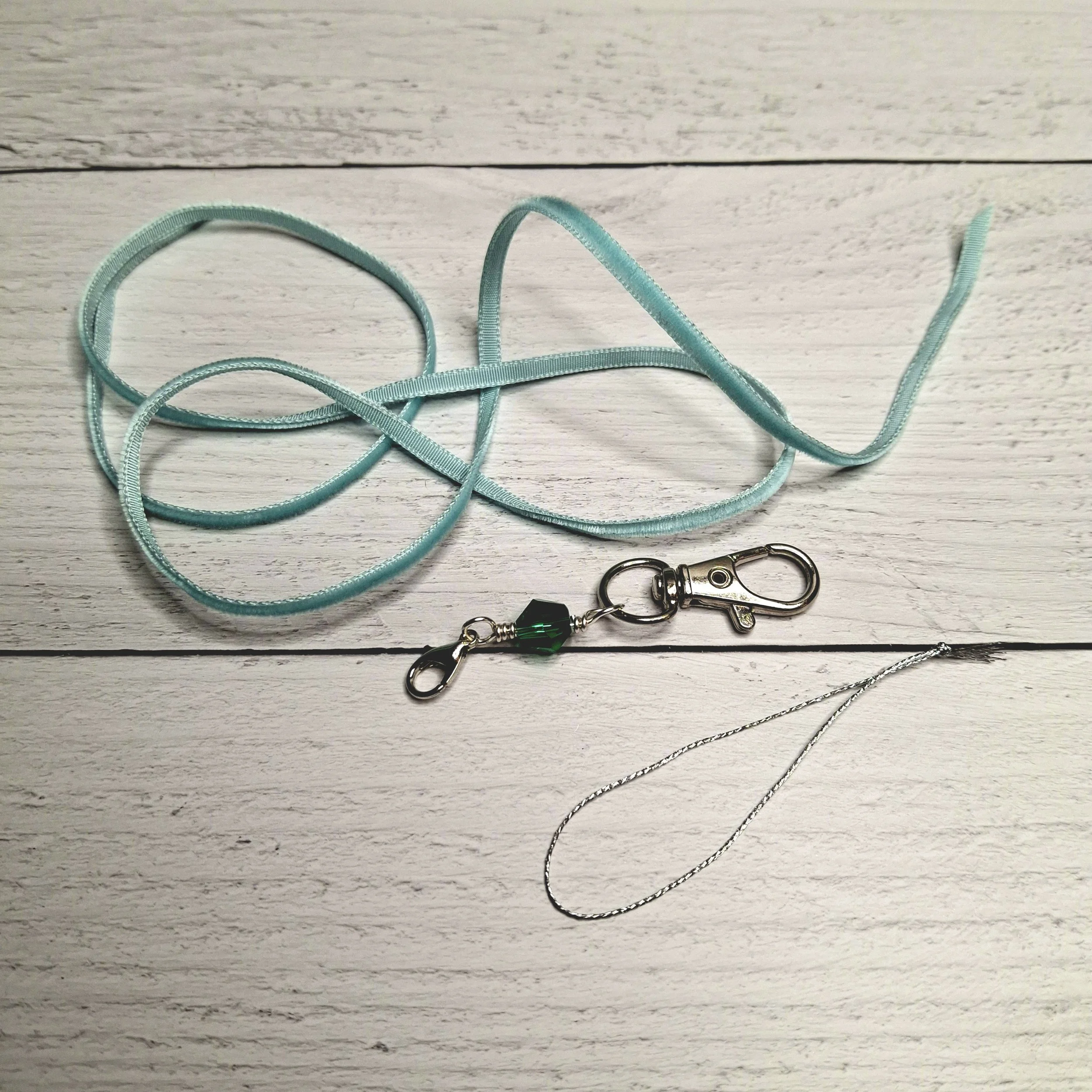 Mint Clip.jpg