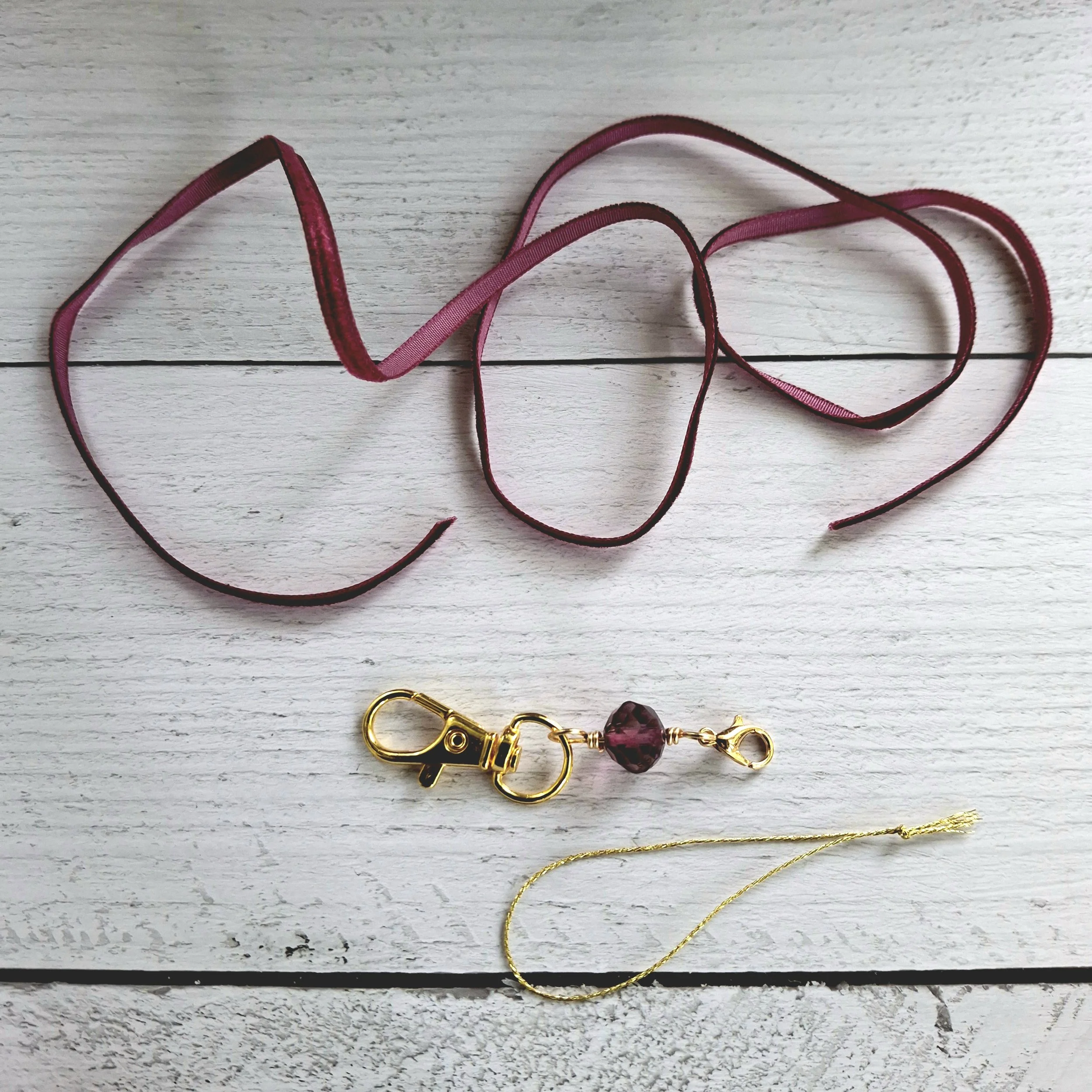 Fleur Clip Pack.jpg