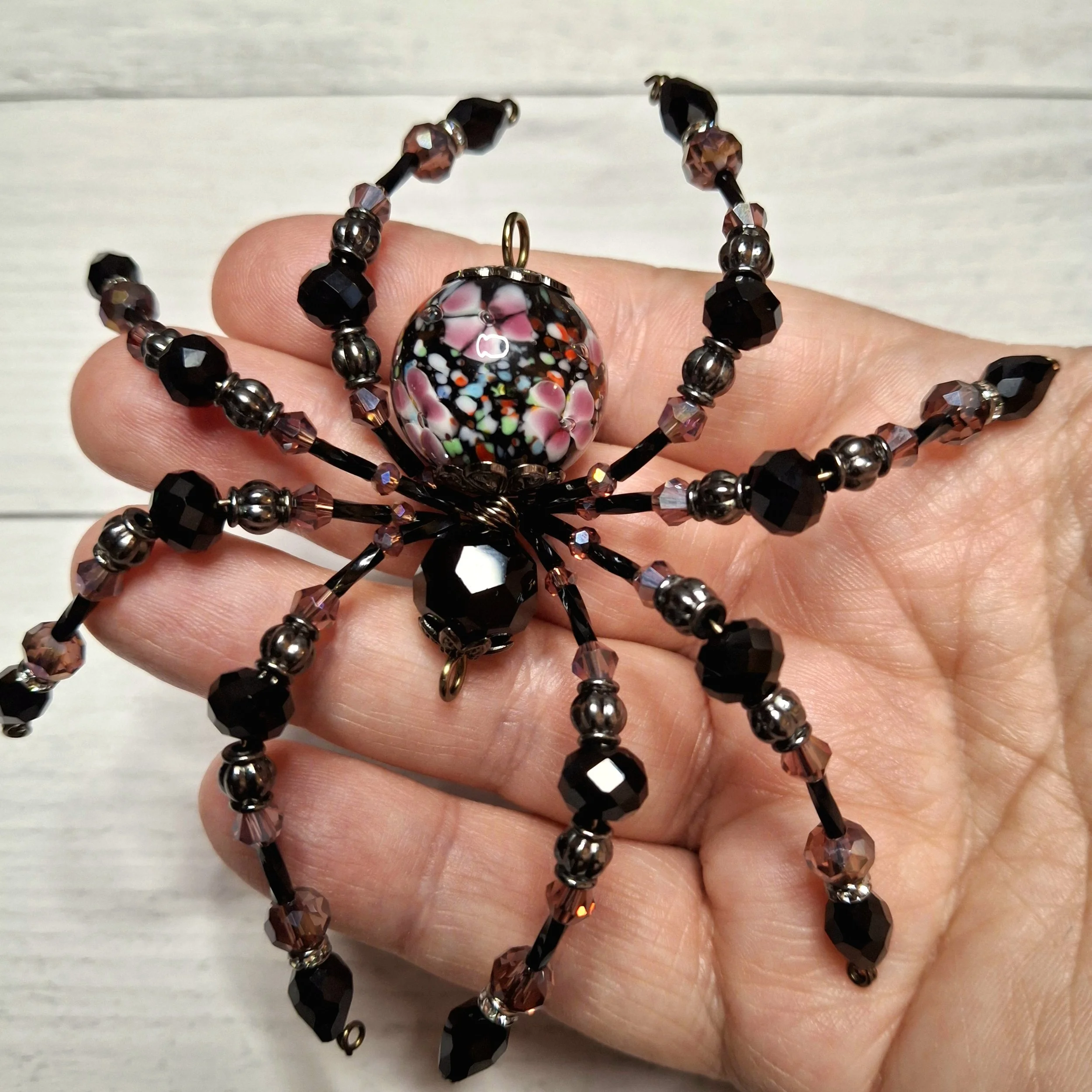 Belladonna in Hand.jpg