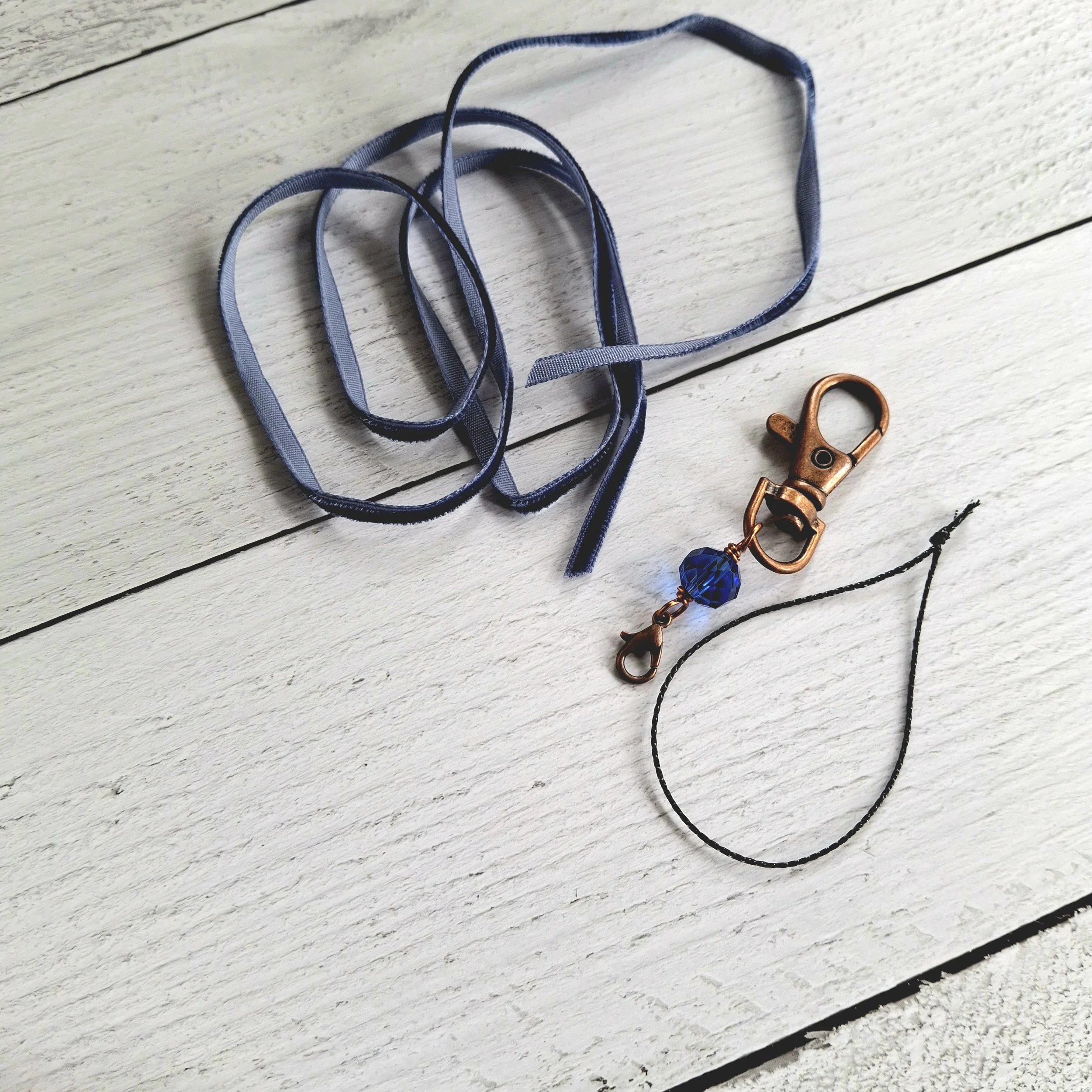 Blue and Copper Clip.jpg