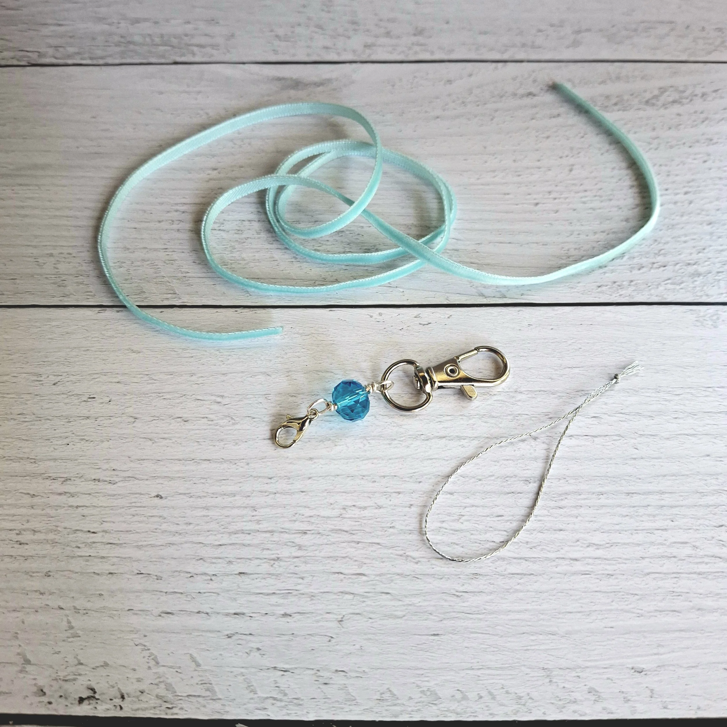 aqua silver clip.jpg