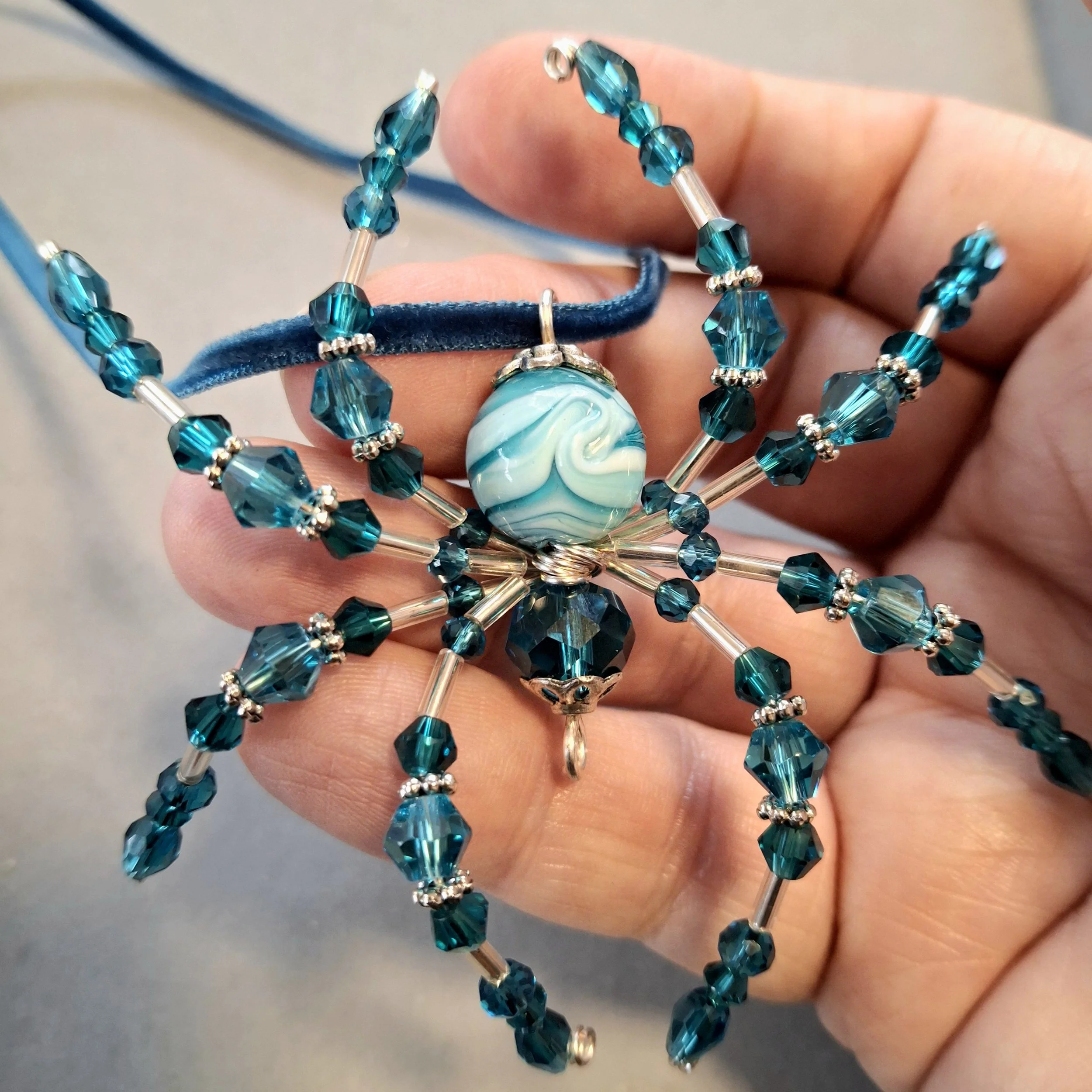 Fathom in Hand.jpg