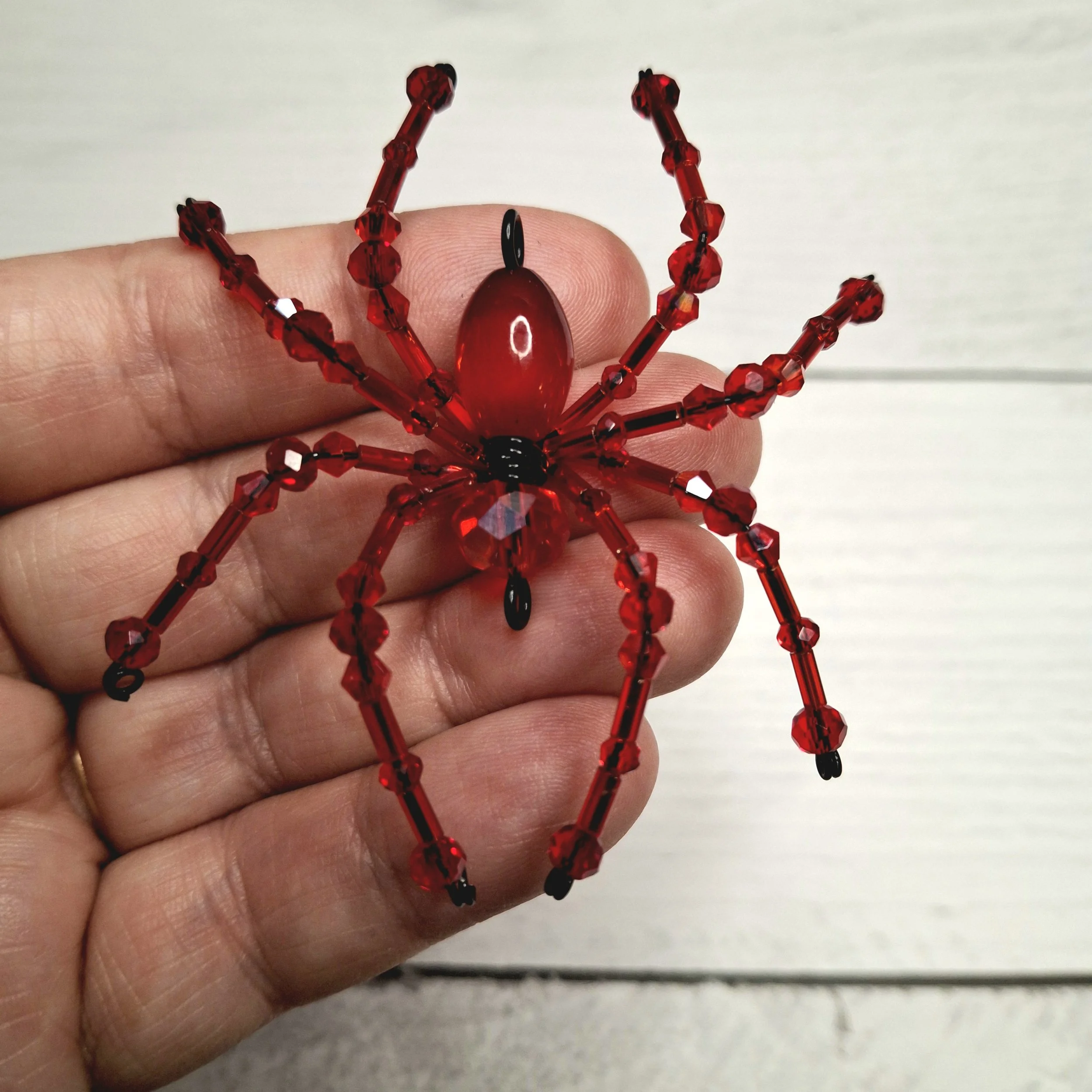 Red in Hand.jpg
