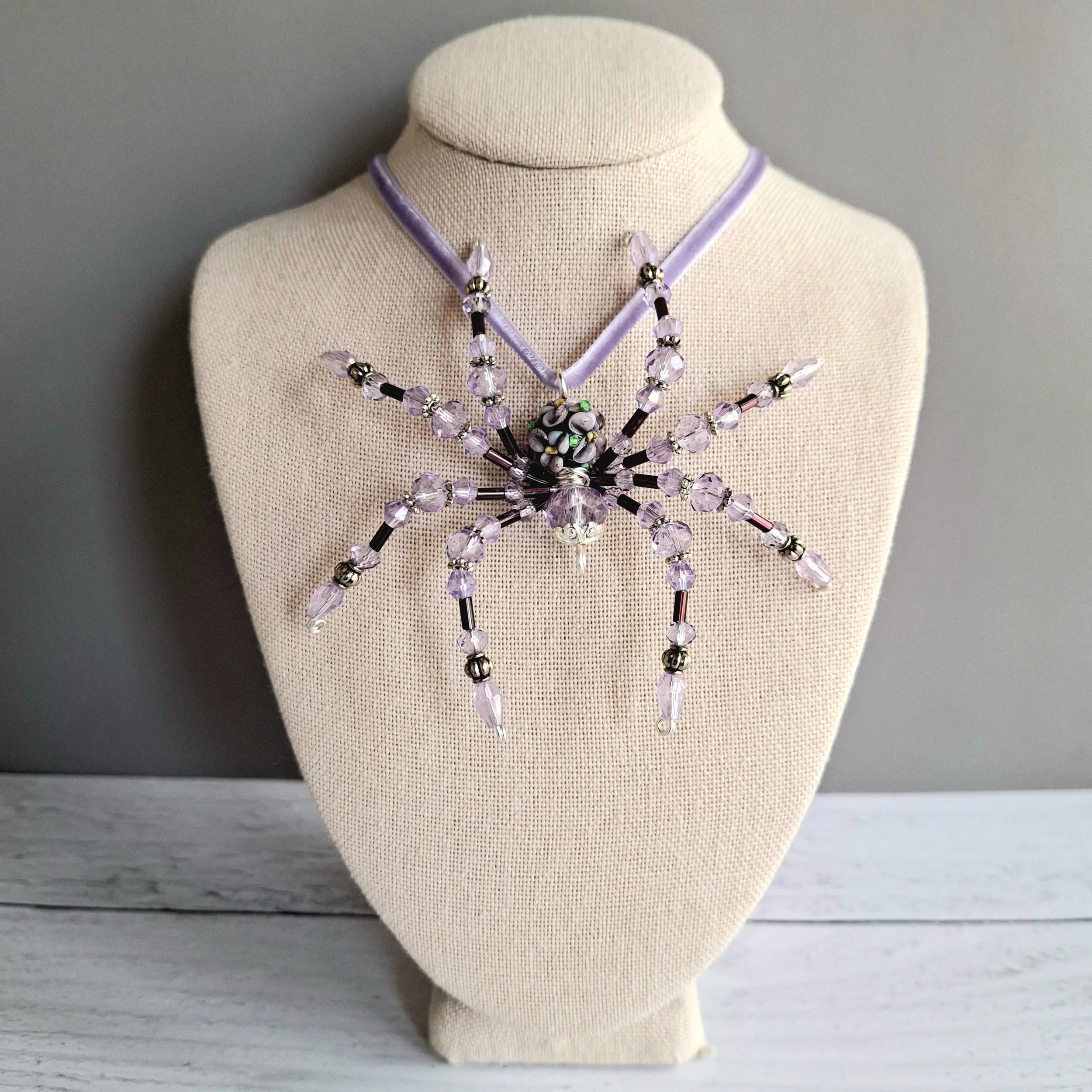 Violette