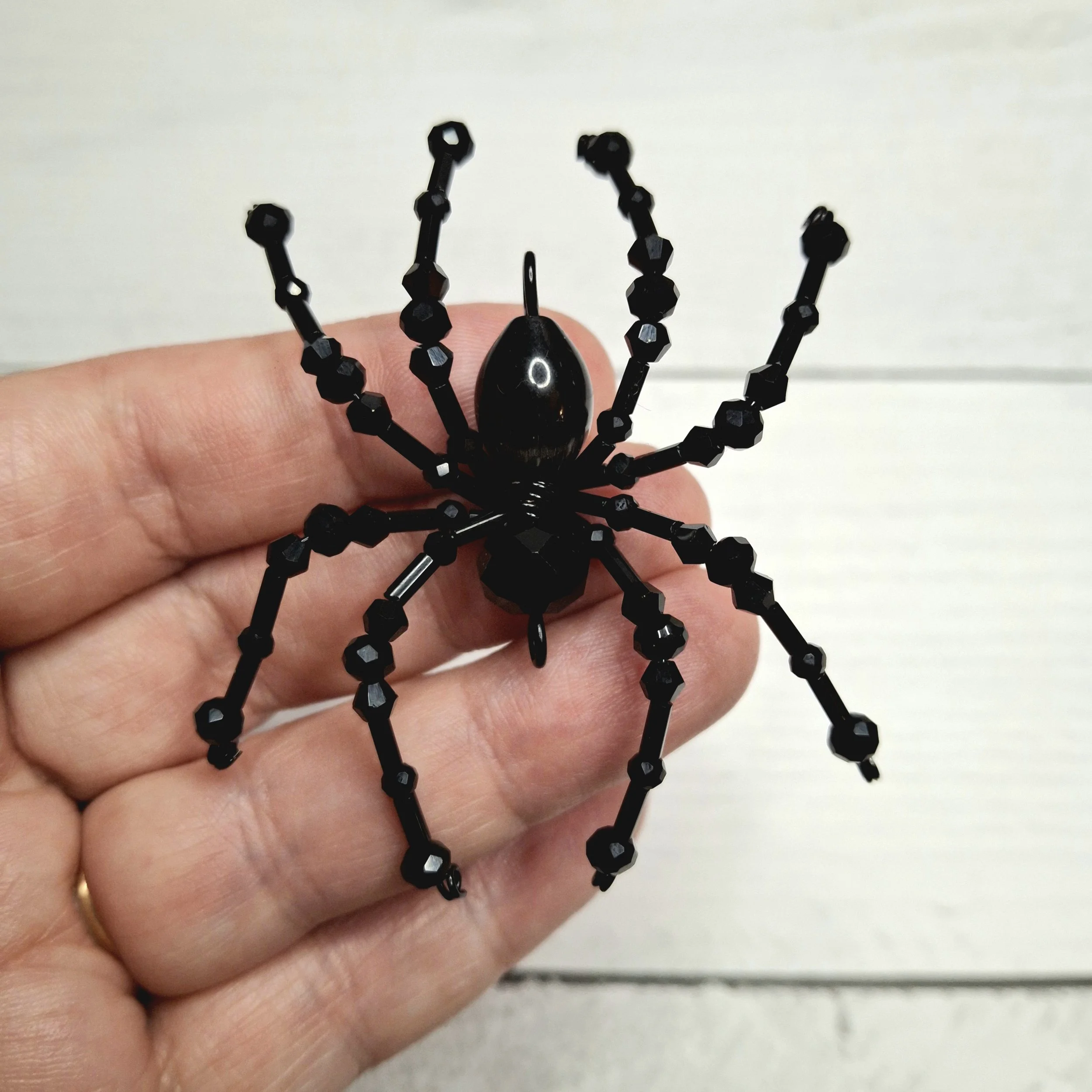 Black in Hand.jpg