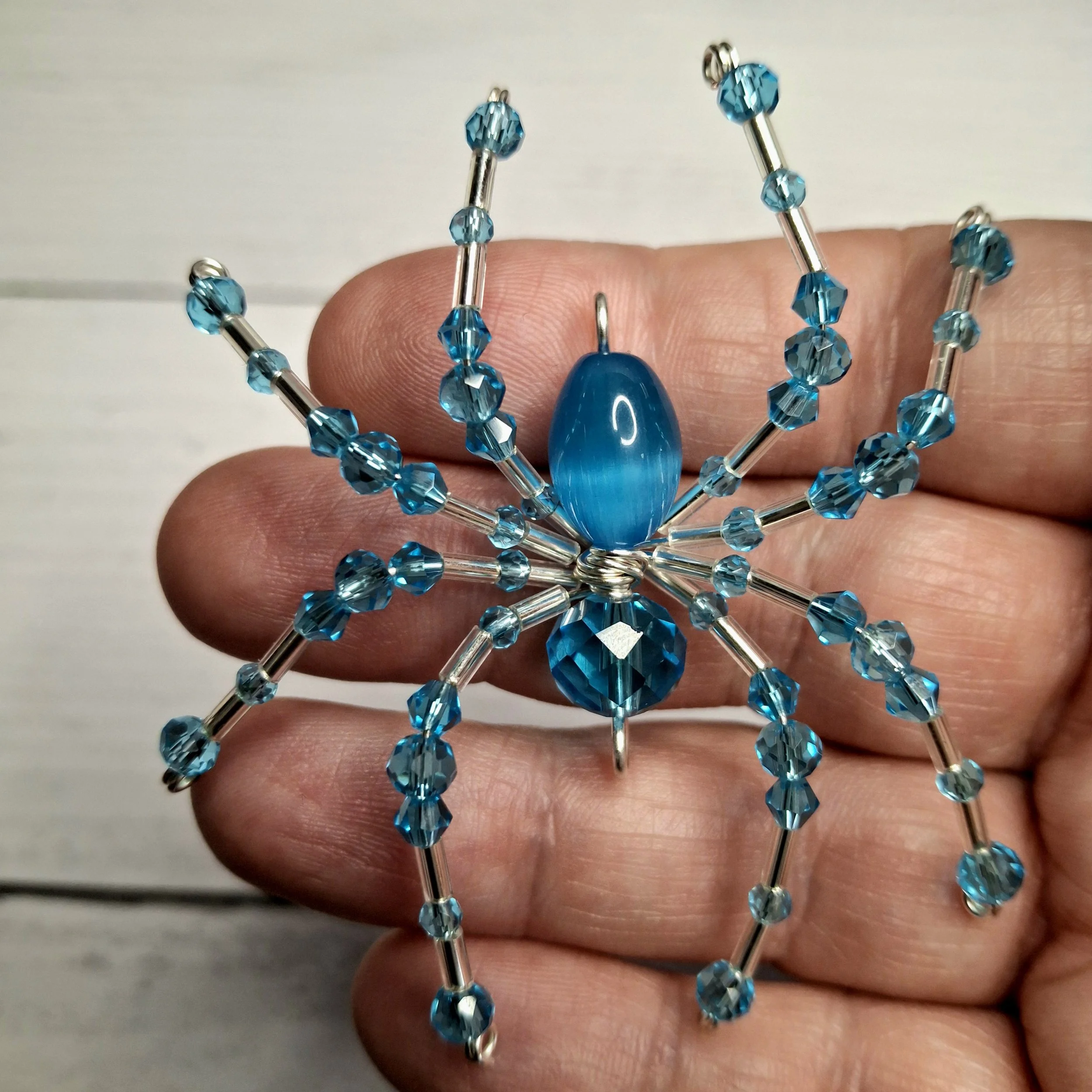 Aqua in hand.jpg
