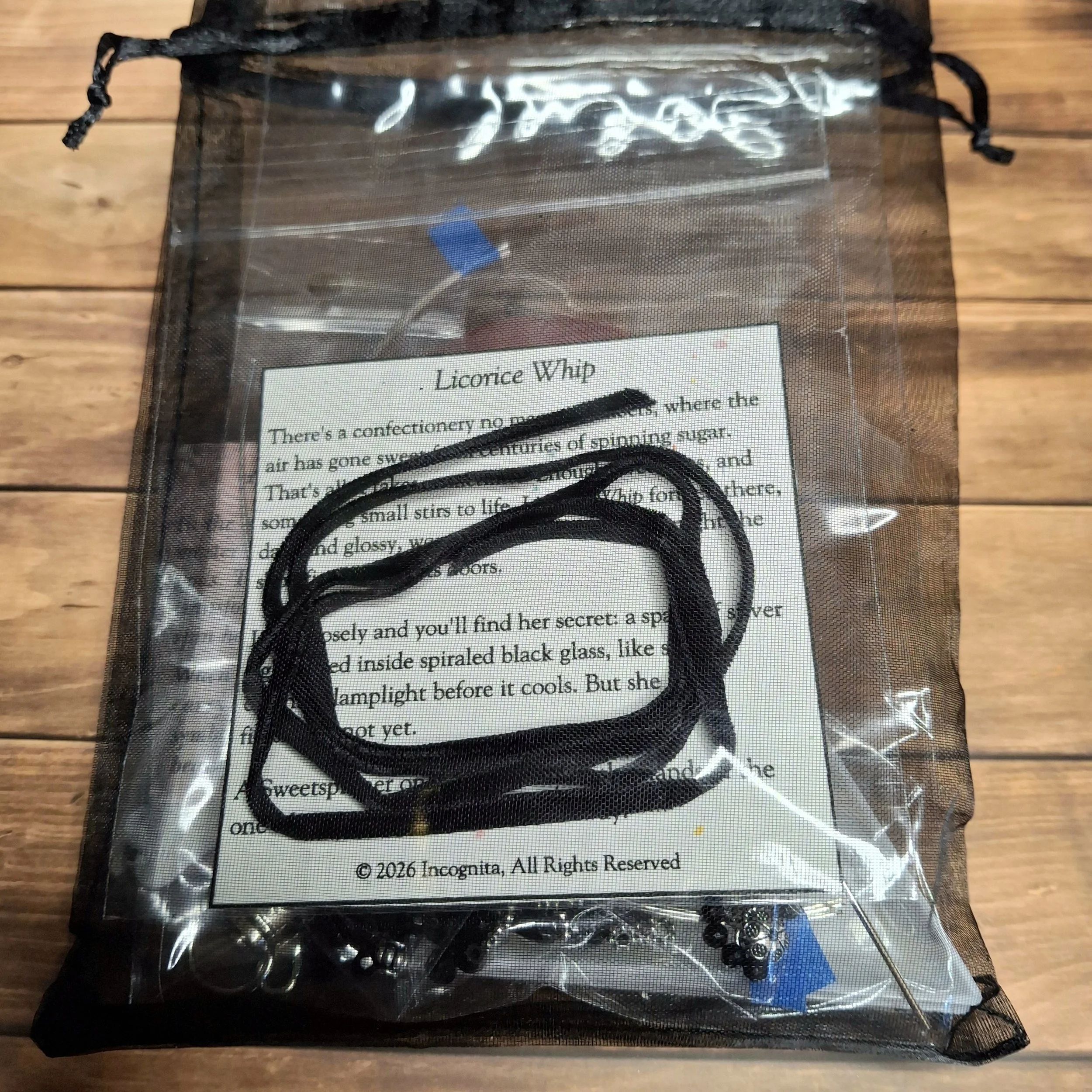 LW Kit Pic.jpg