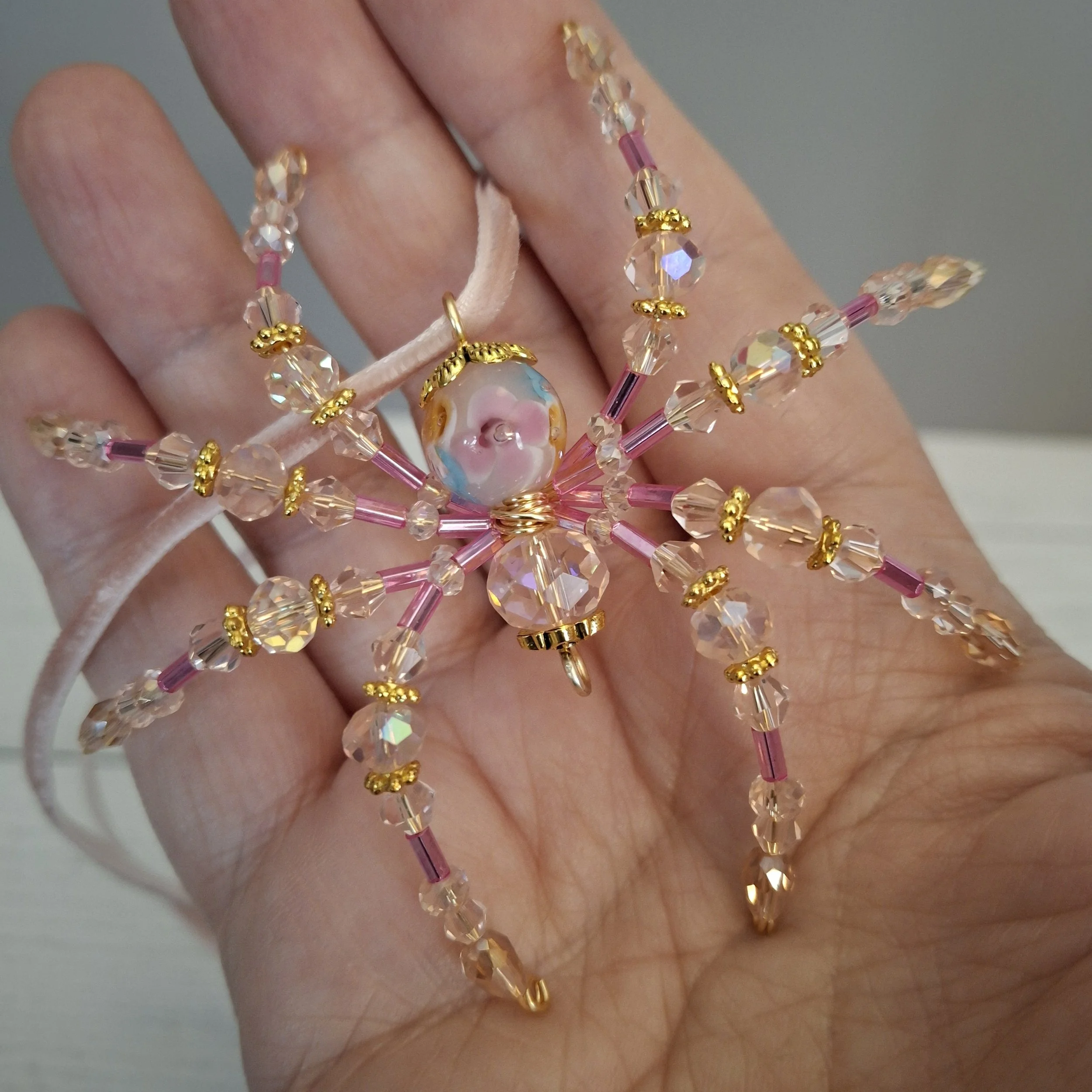 Petal in Hand.jpg
